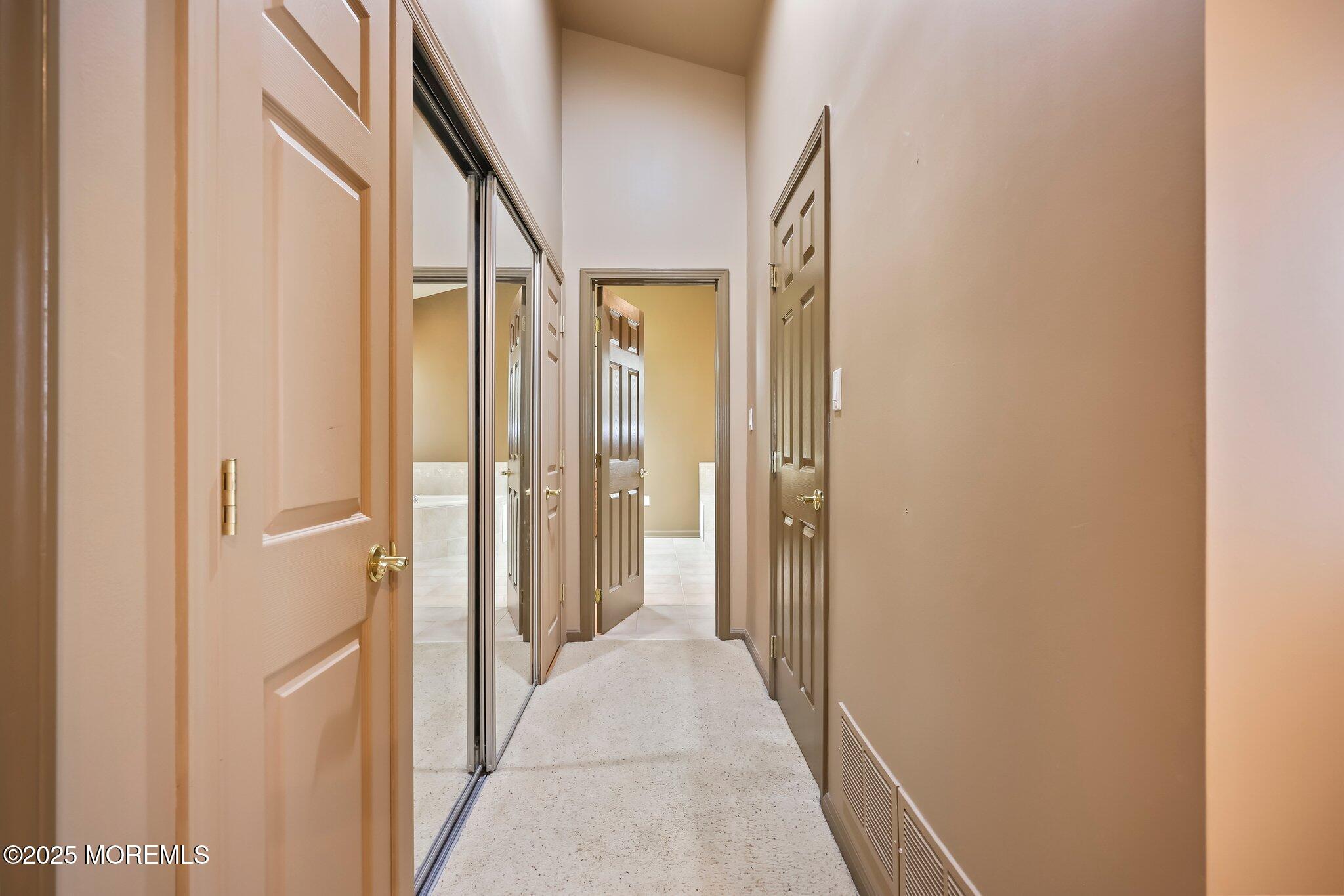 12 Citation Lane, Manalapan, New Jersey image 18