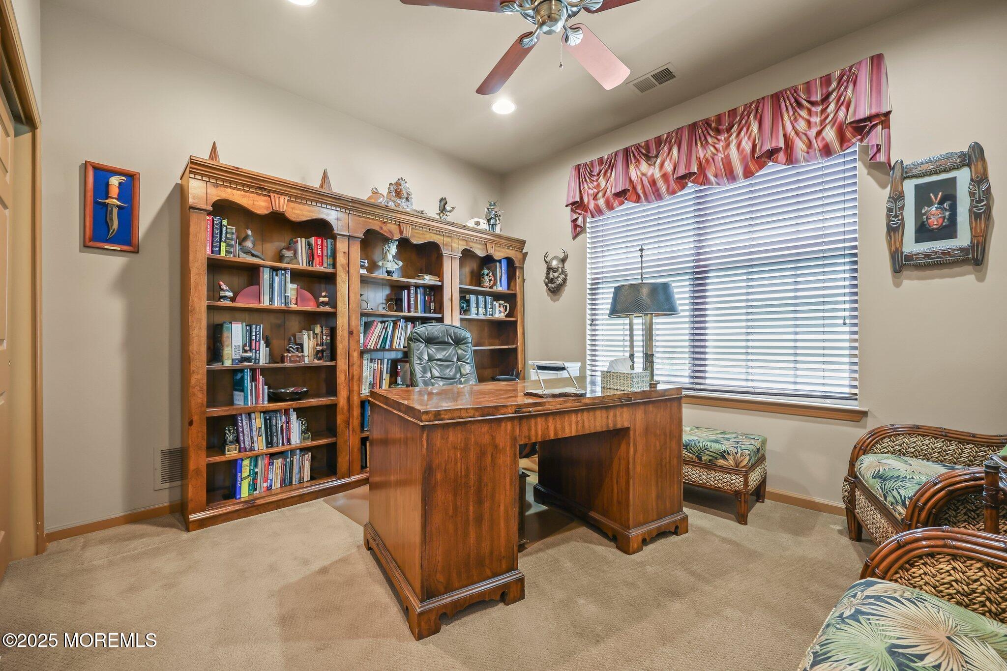 12 Citation Lane, Manalapan, New Jersey image 21