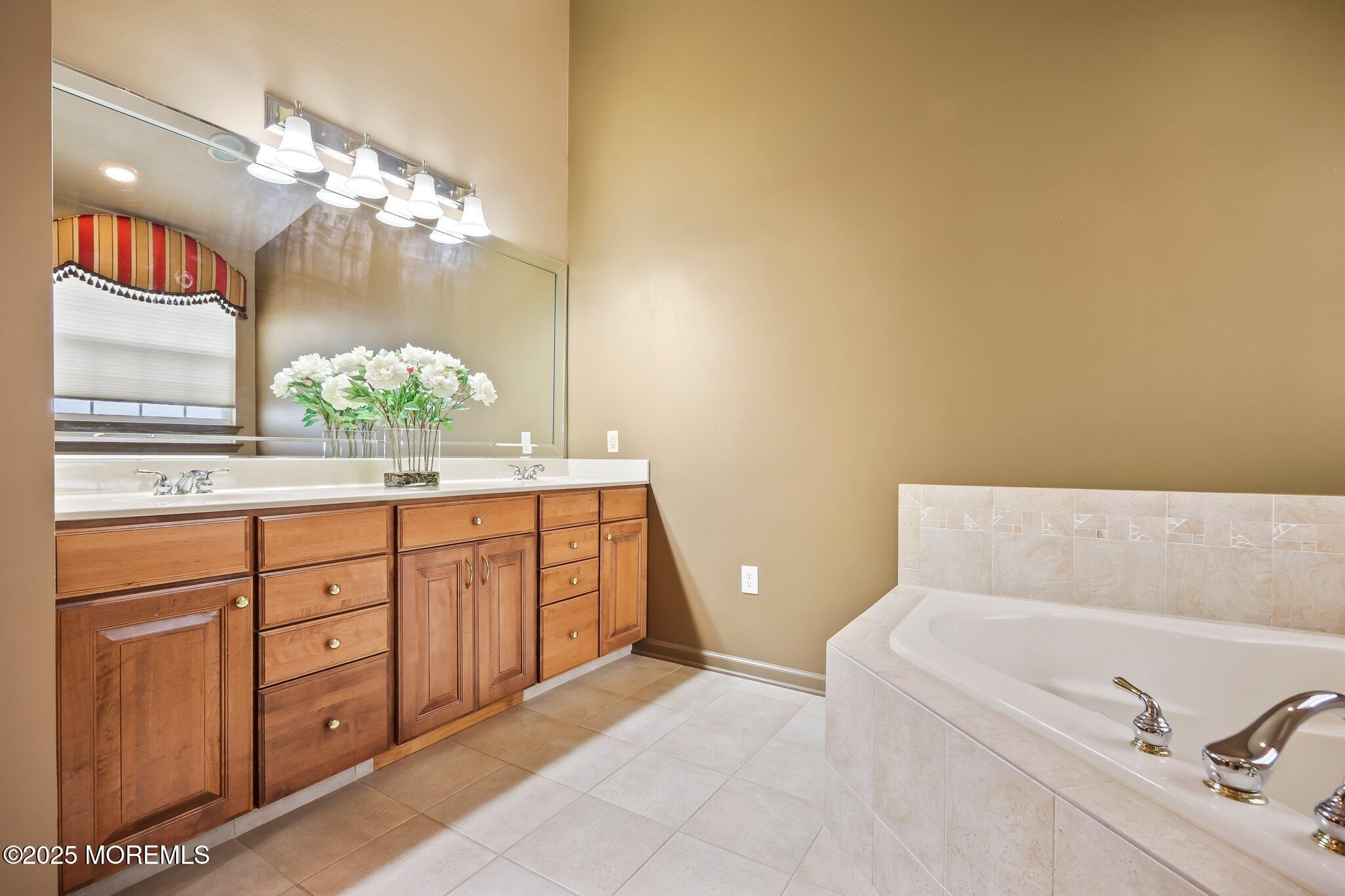 12 Citation Lane, Manalapan, New Jersey image 20