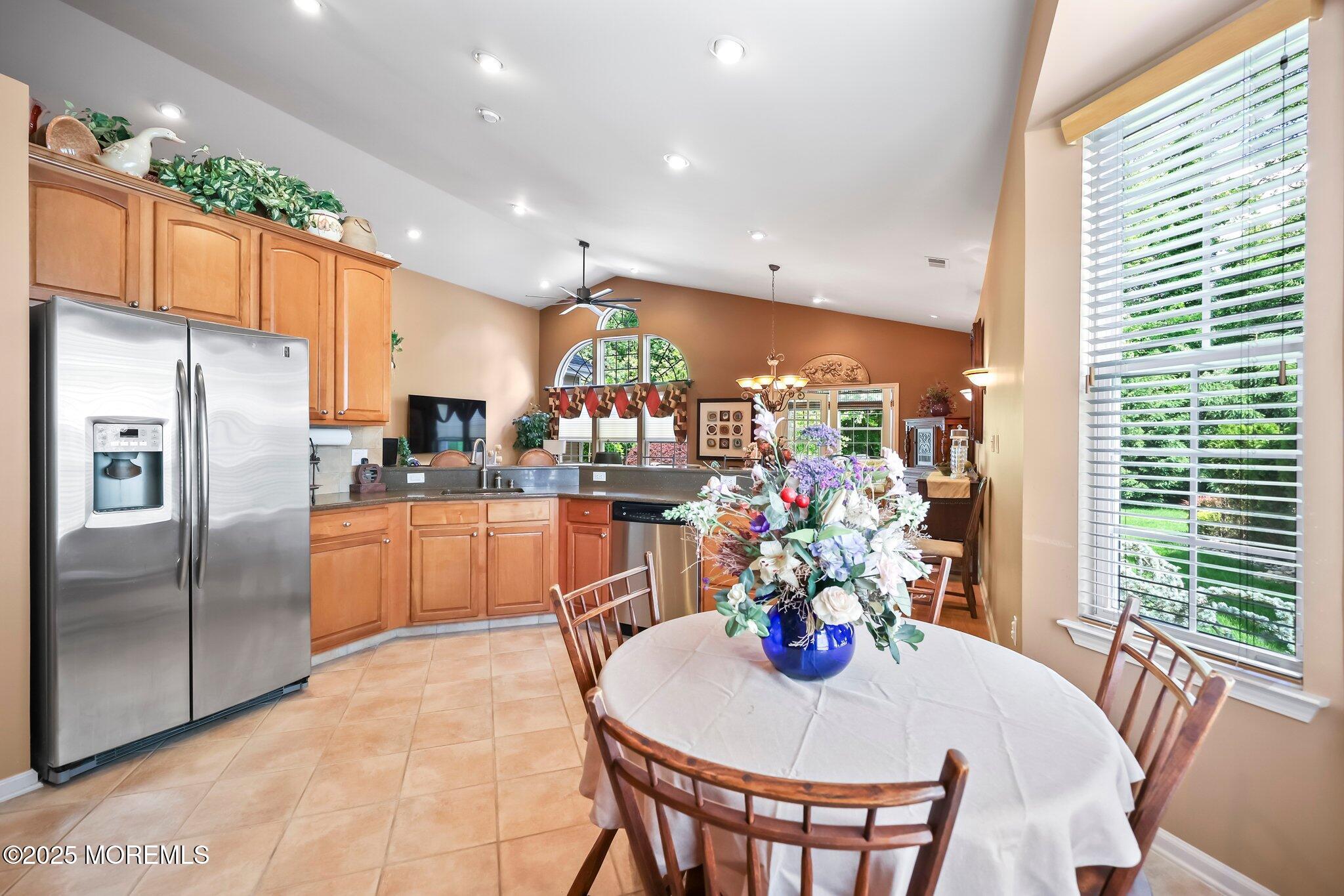 12 Citation Lane, Manalapan, New Jersey image 14