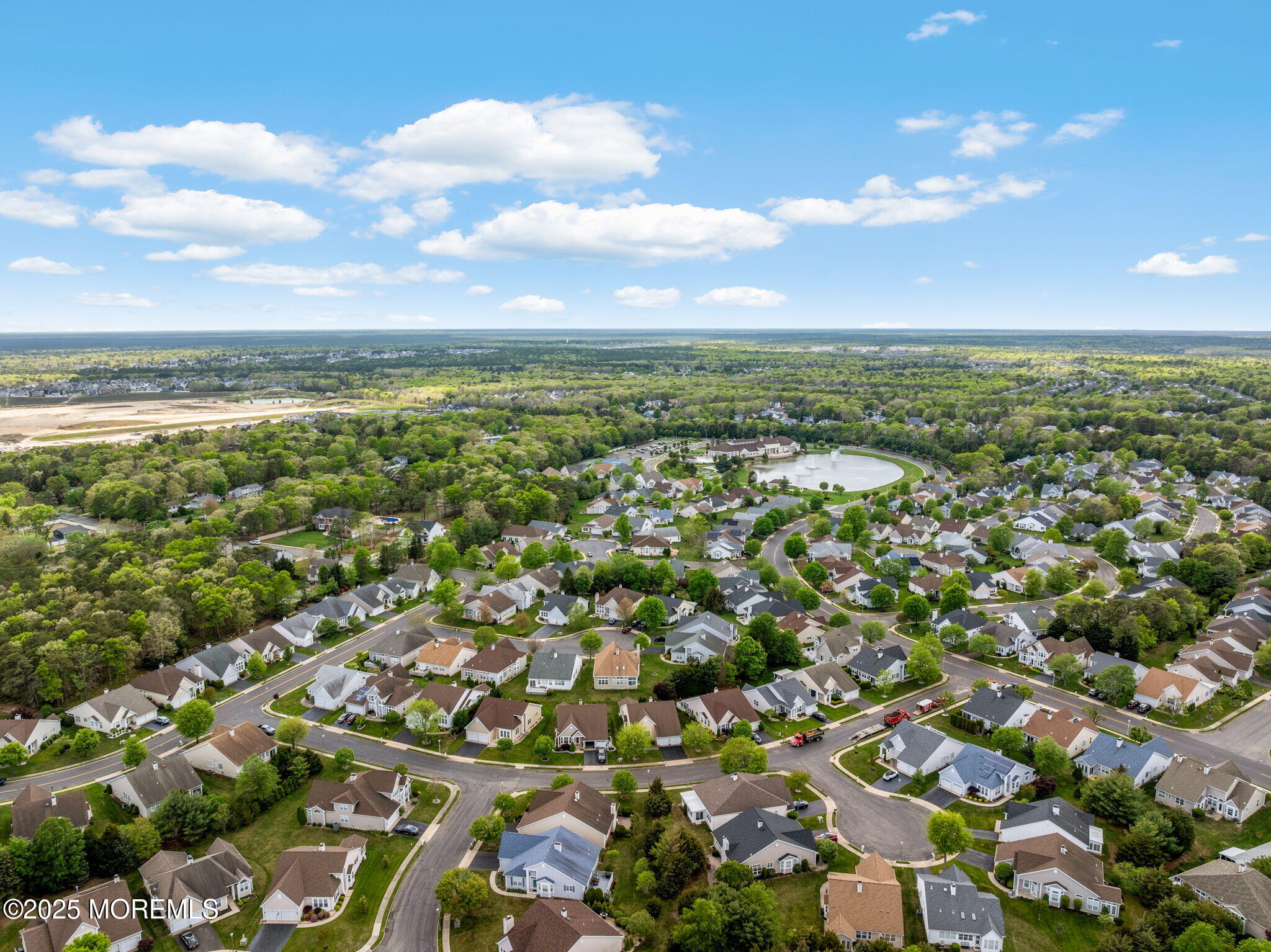 1 Waterfall Lane, Barnegat, New Jersey image 45