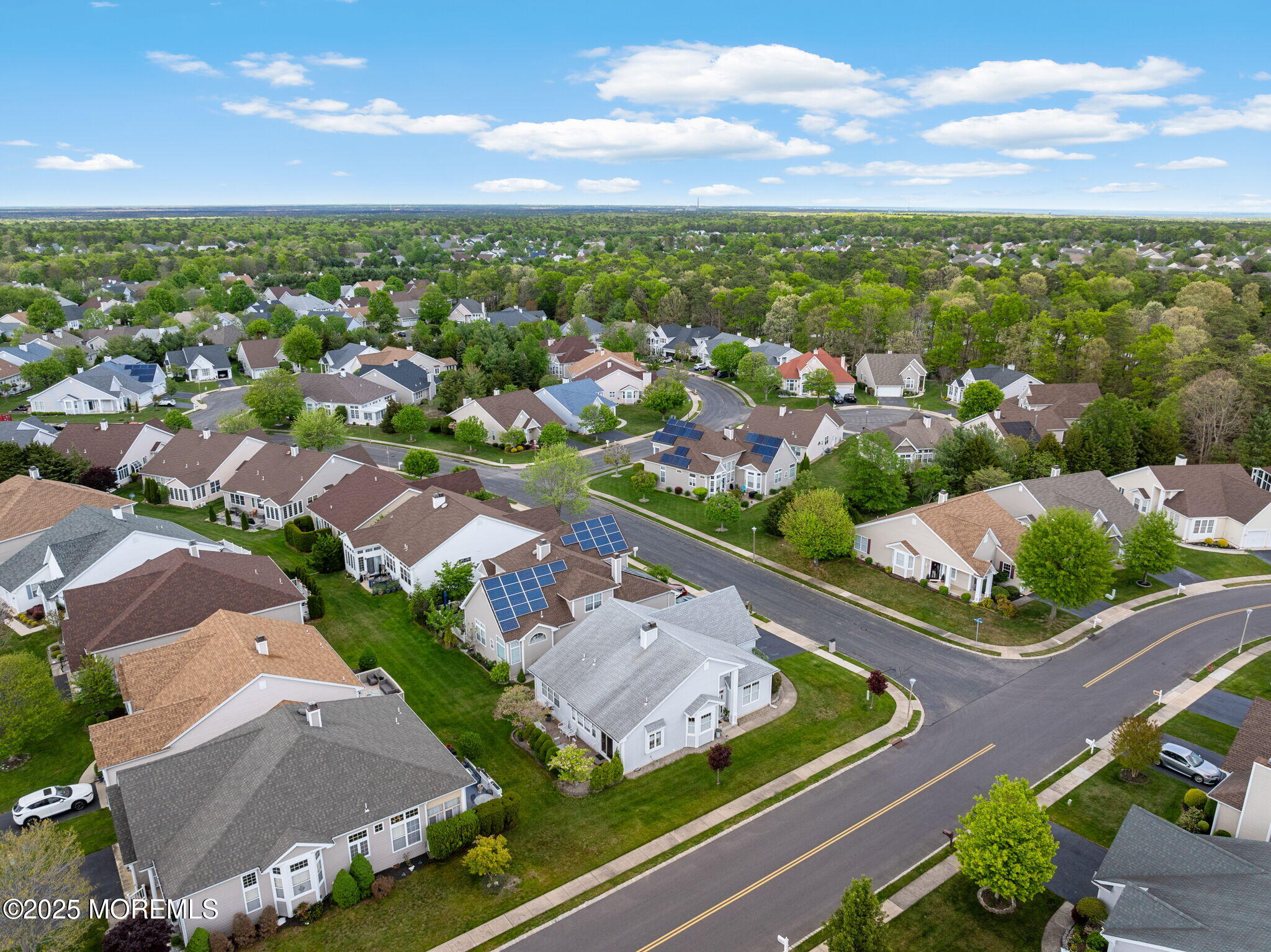 1 Waterfall Lane, Barnegat, New Jersey image 41