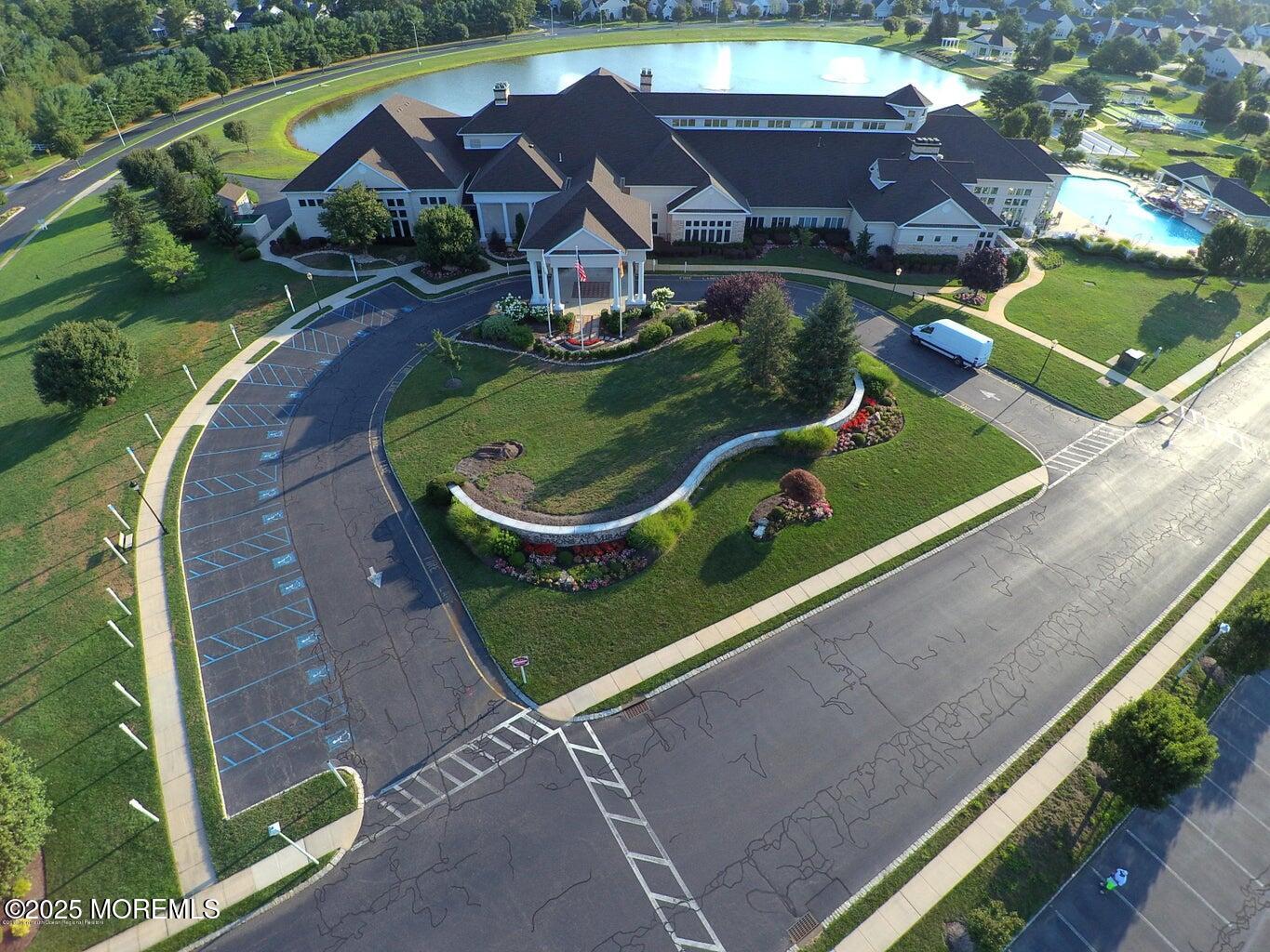 1 Waterfall Lane, Barnegat, New Jersey image 47