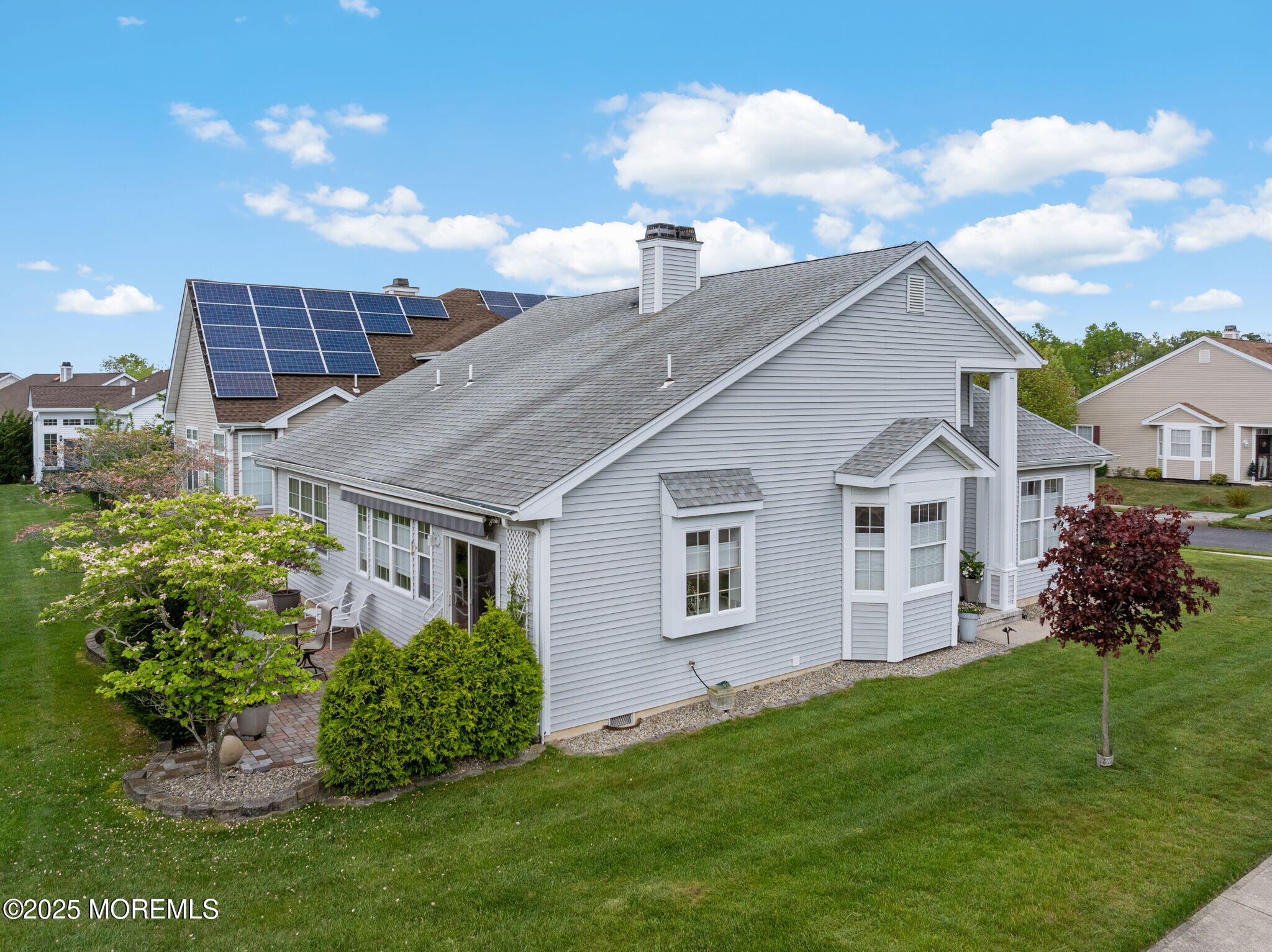 1 Waterfall Lane, Barnegat, New Jersey image 40