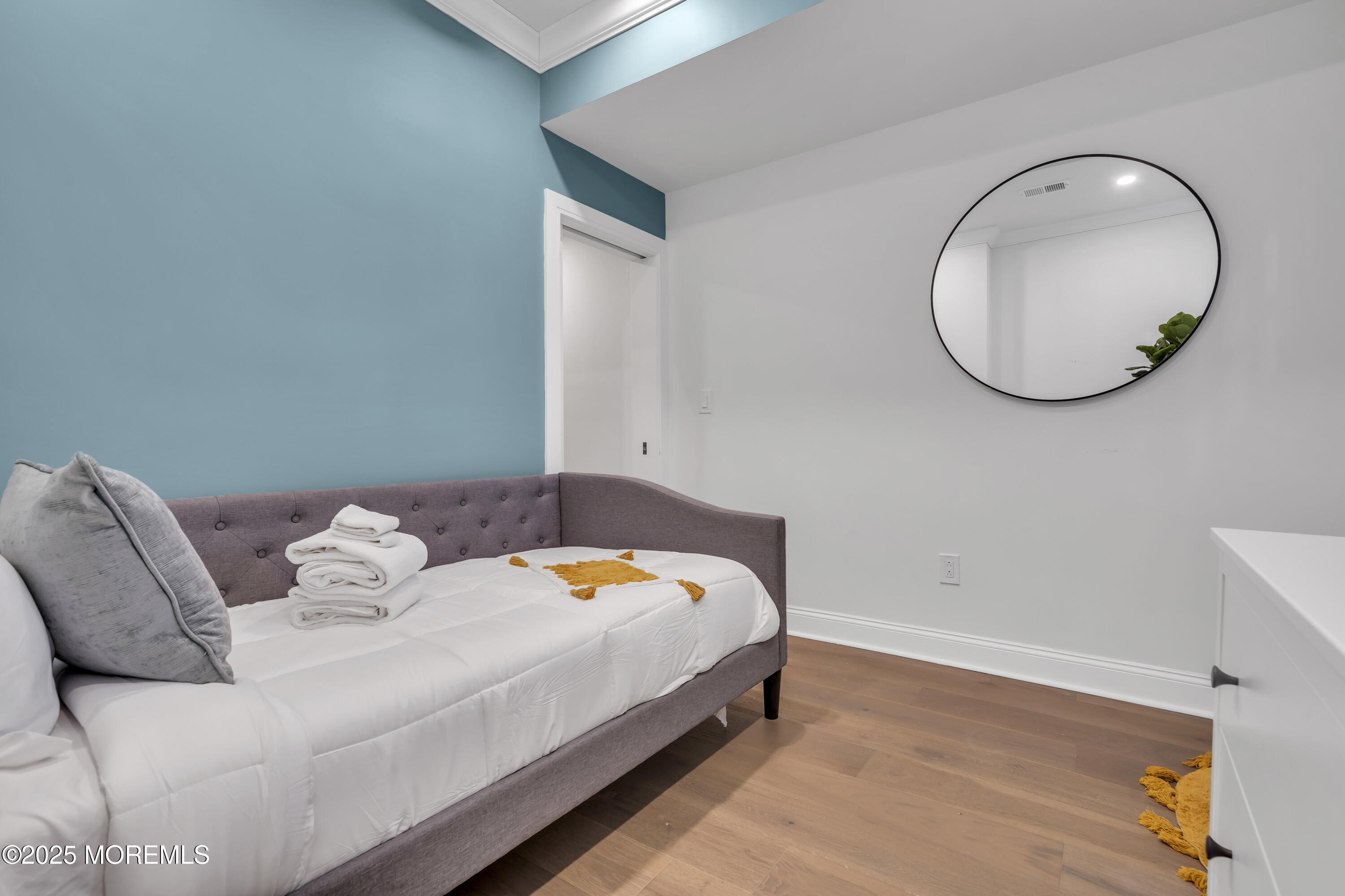 129 Seaside Avenue, Atlantic City, New Jersey image 15