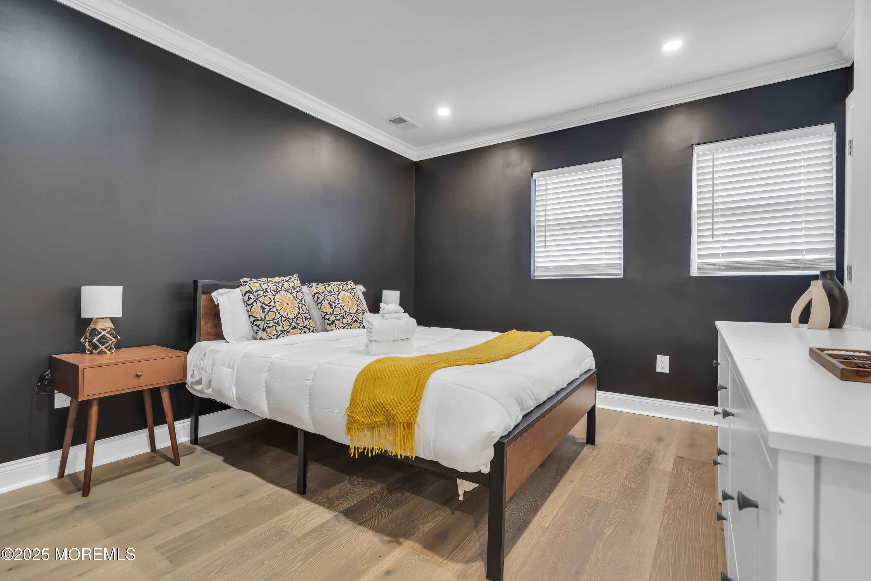 129 Seaside Avenue, Atlantic City, New Jersey image 34