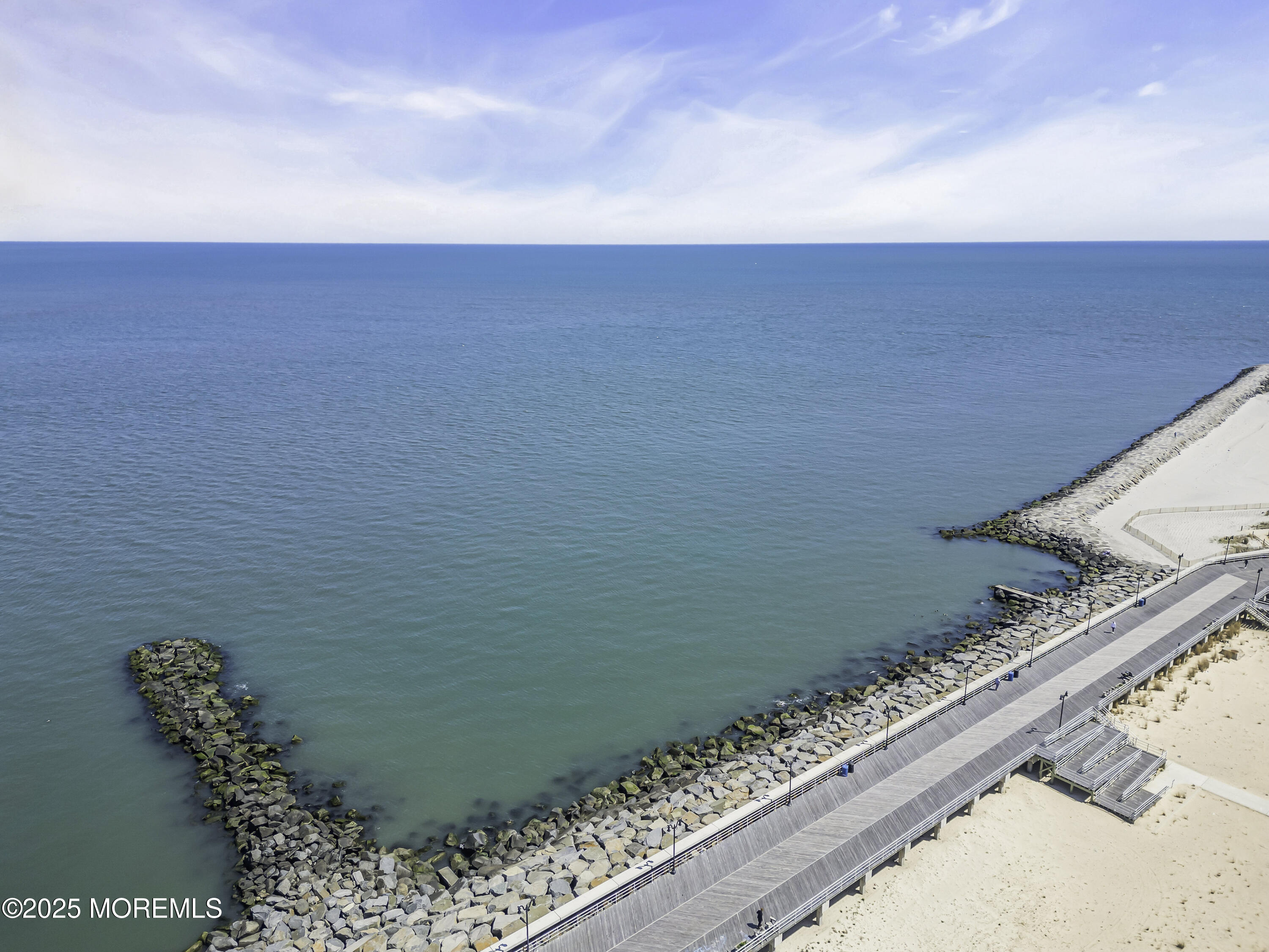 129 Seaside Avenue, Atlantic City, New Jersey image 44