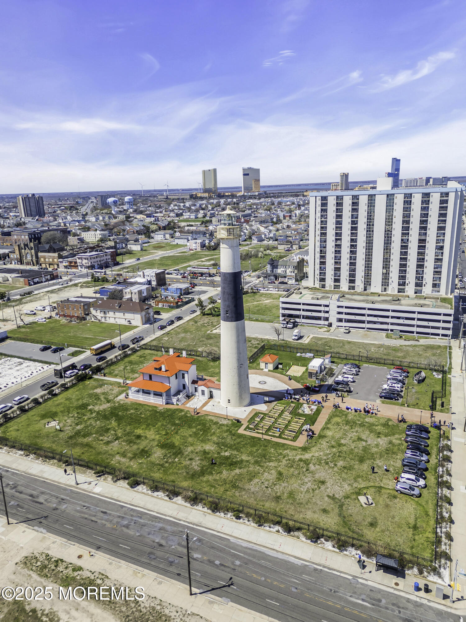 129 Seaside Avenue, Atlantic City, New Jersey image 40