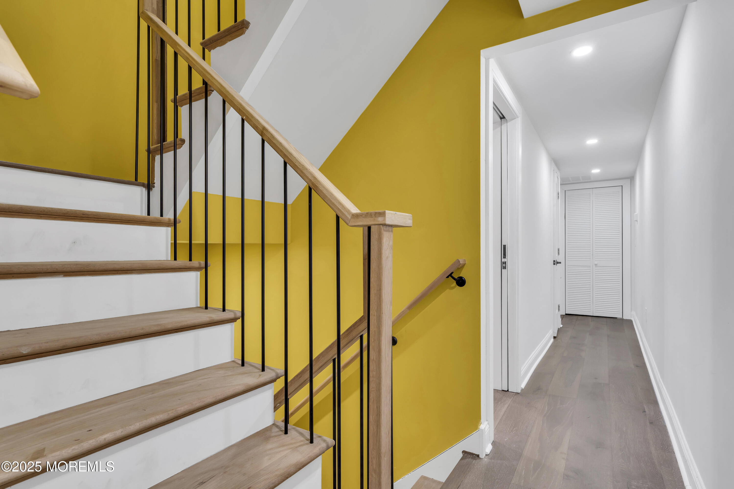 129 Seaside Avenue, Atlantic City, New Jersey image 19