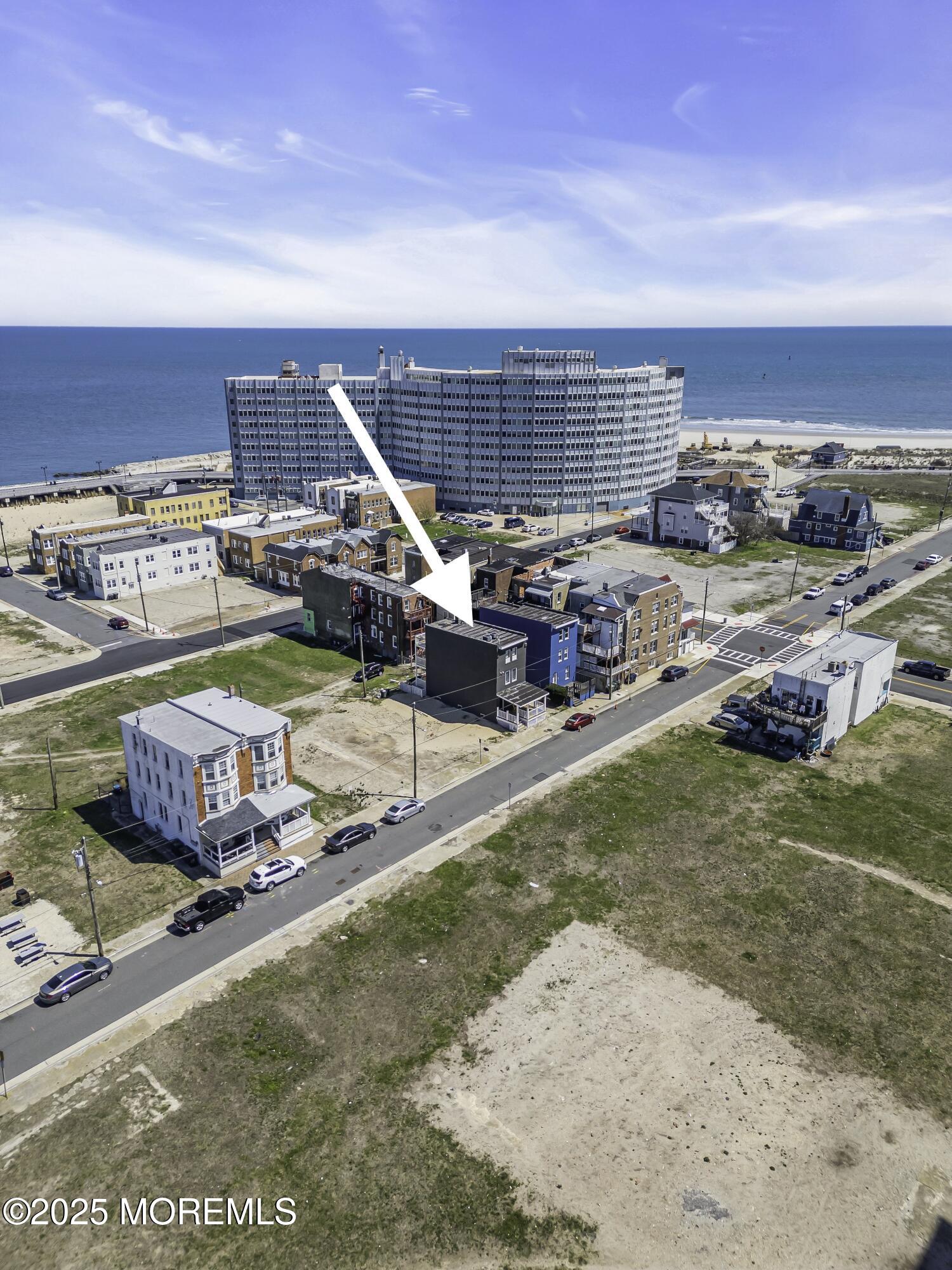 129 Seaside Avenue, Atlantic City, New Jersey image 41
