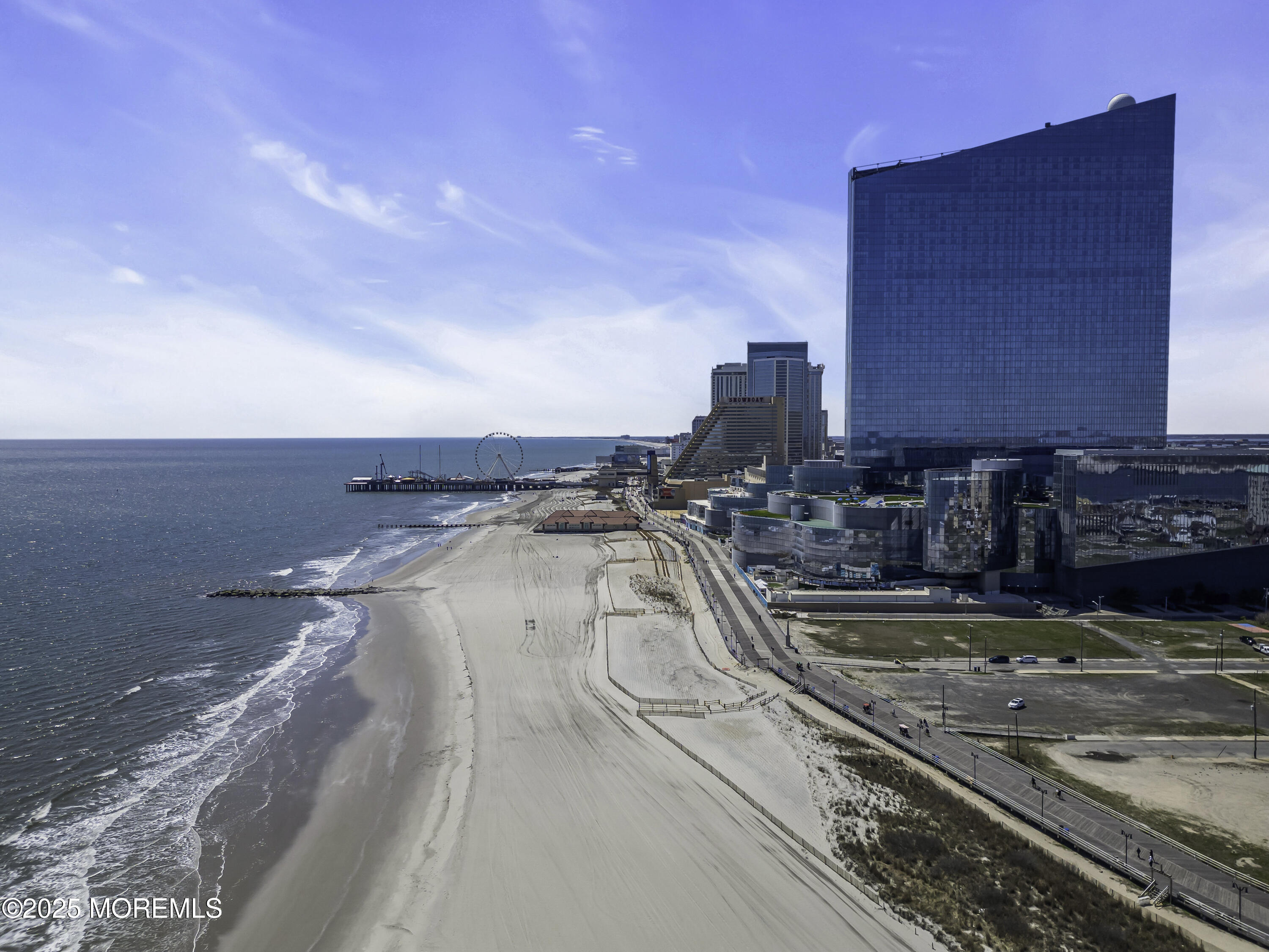 129 Seaside Avenue, Atlantic City, New Jersey image 46