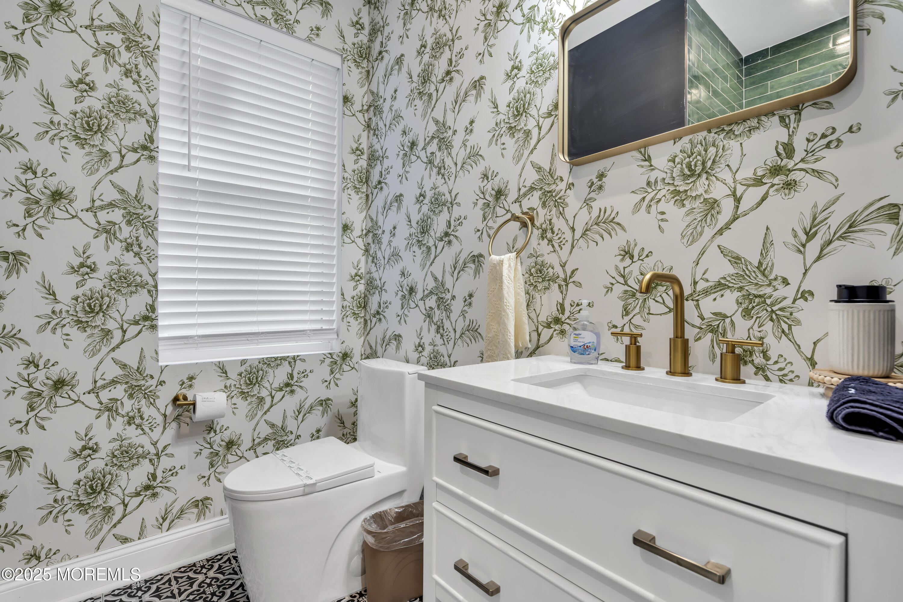 129 Seaside Avenue, Atlantic City, New Jersey image 10