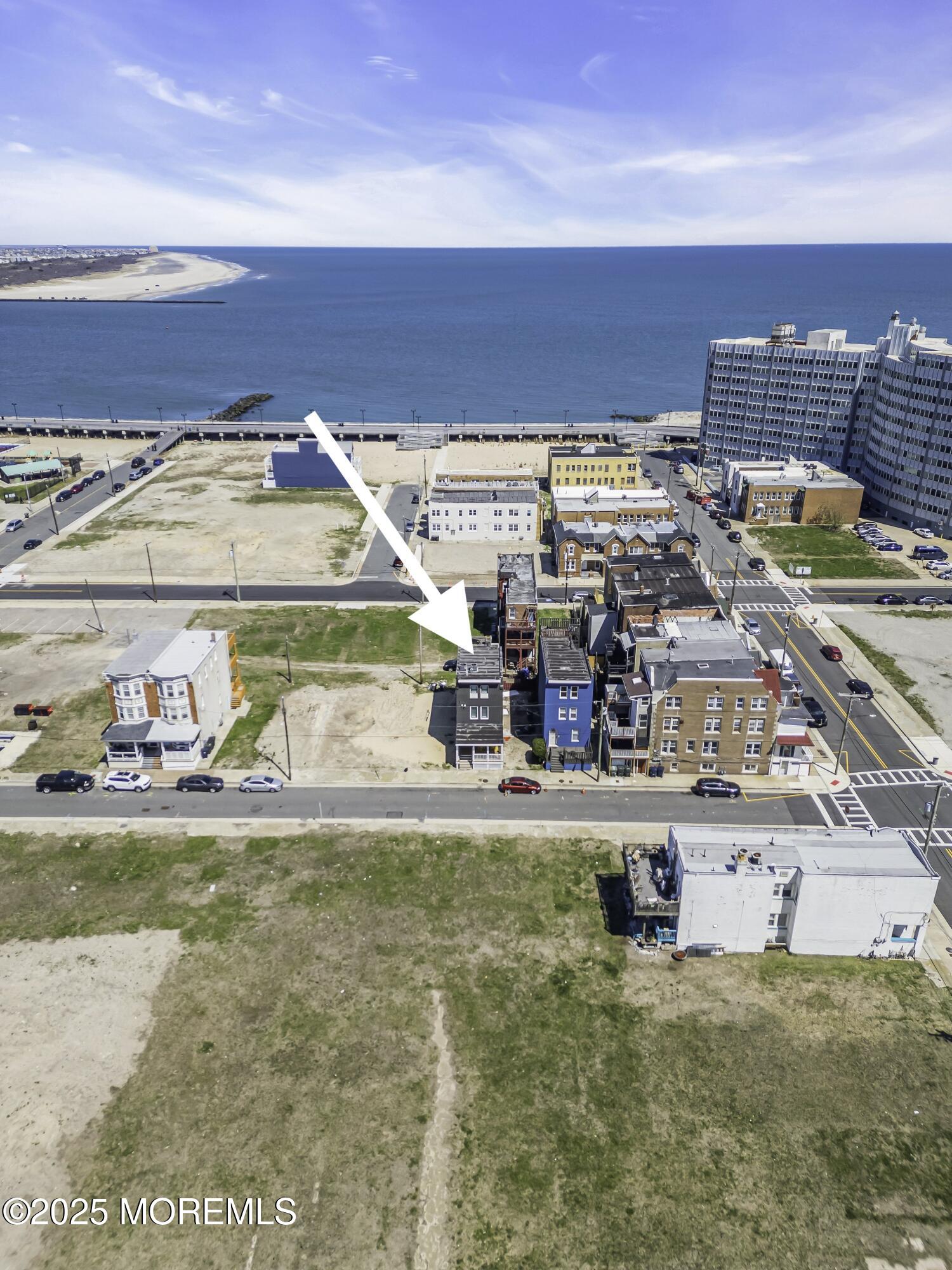 129 Seaside Avenue, Atlantic City, New Jersey image 42