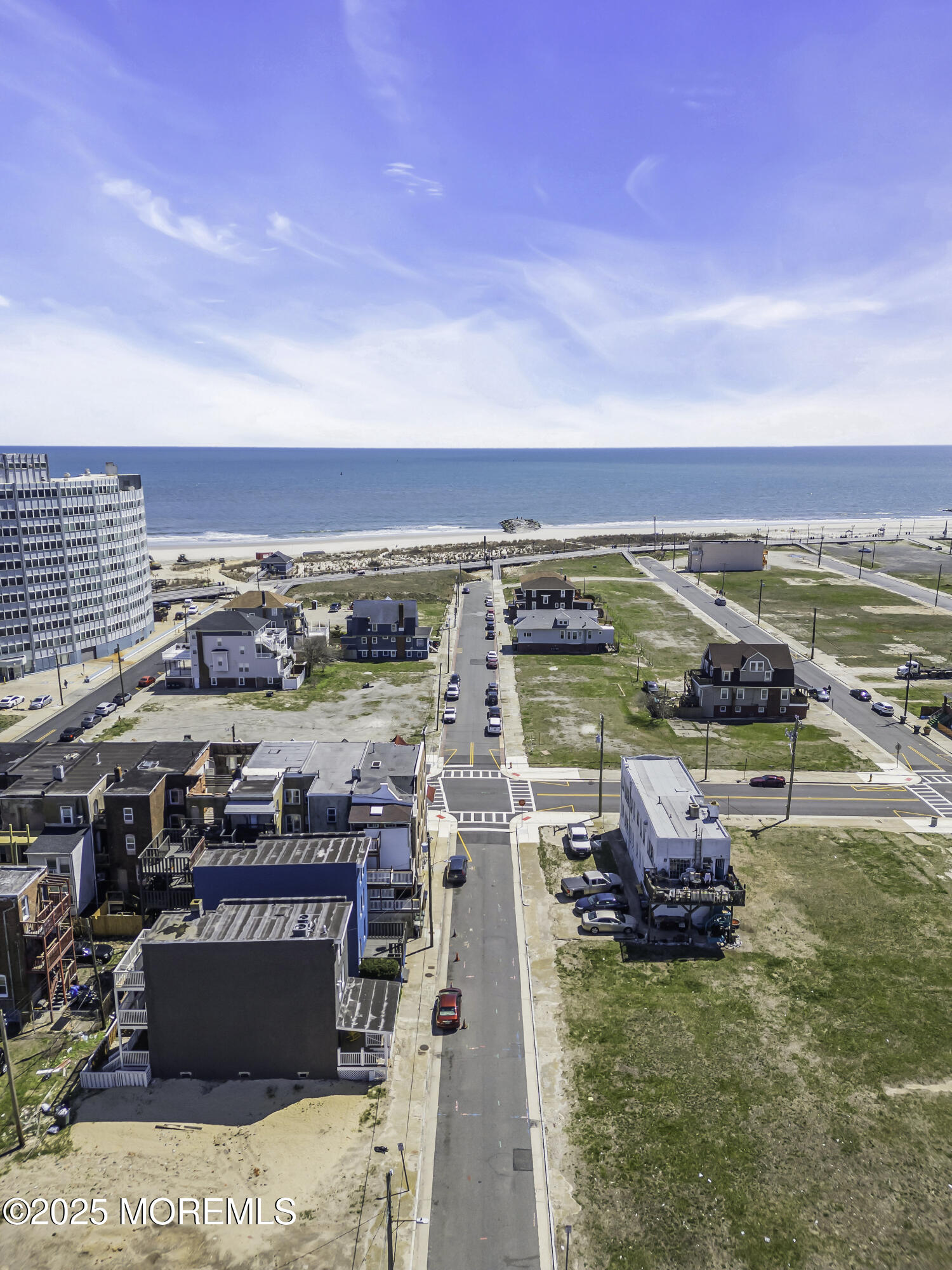 129 Seaside Avenue, Atlantic City, New Jersey image 43