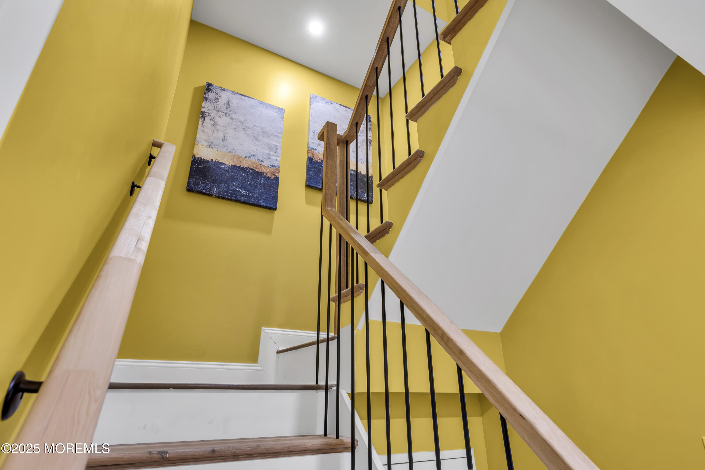 129 Seaside Avenue, Atlantic City, New Jersey image 16