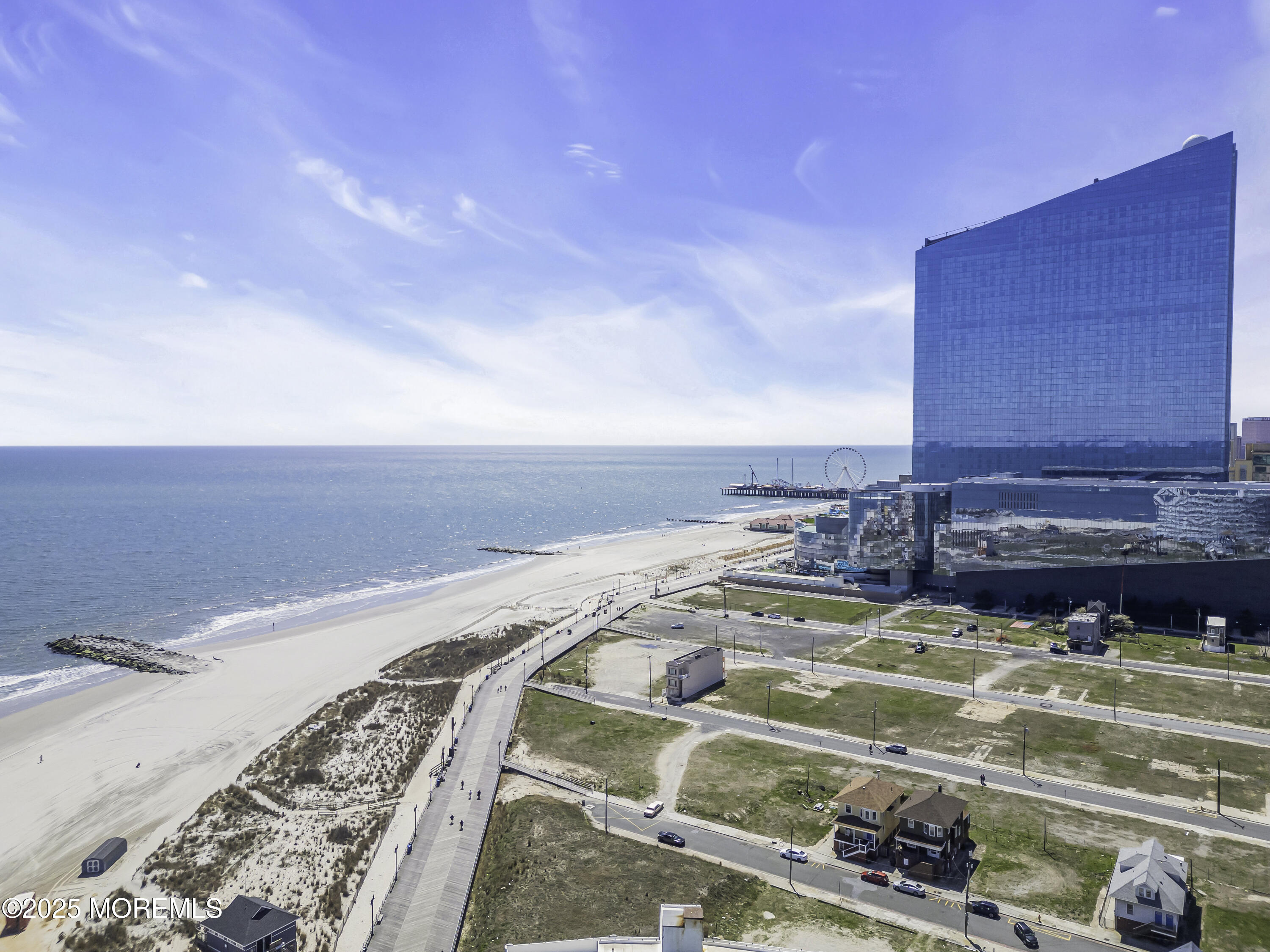 129 Seaside Avenue, Atlantic City, New Jersey image 45
