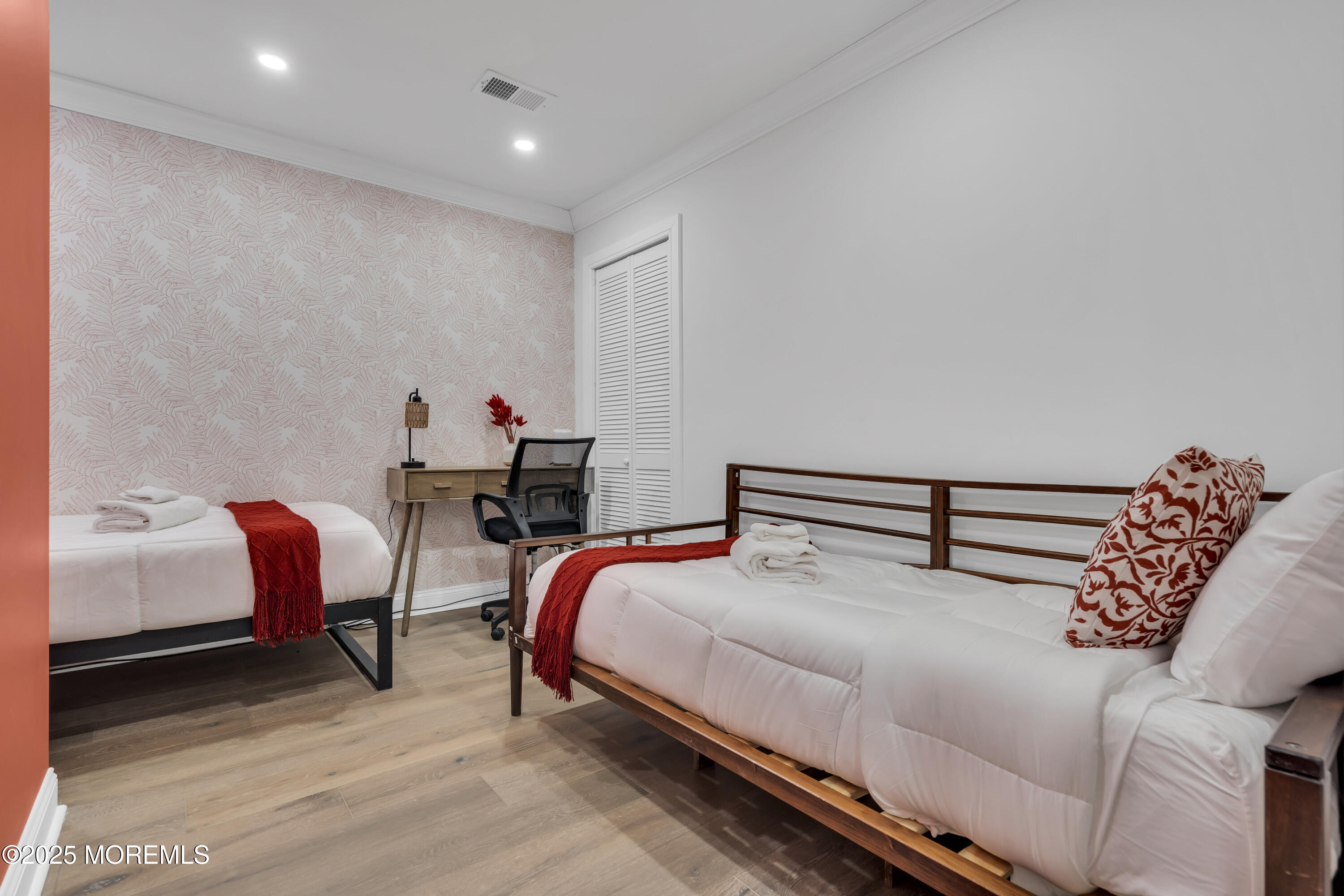 129 Seaside Avenue, Atlantic City, New Jersey image 20