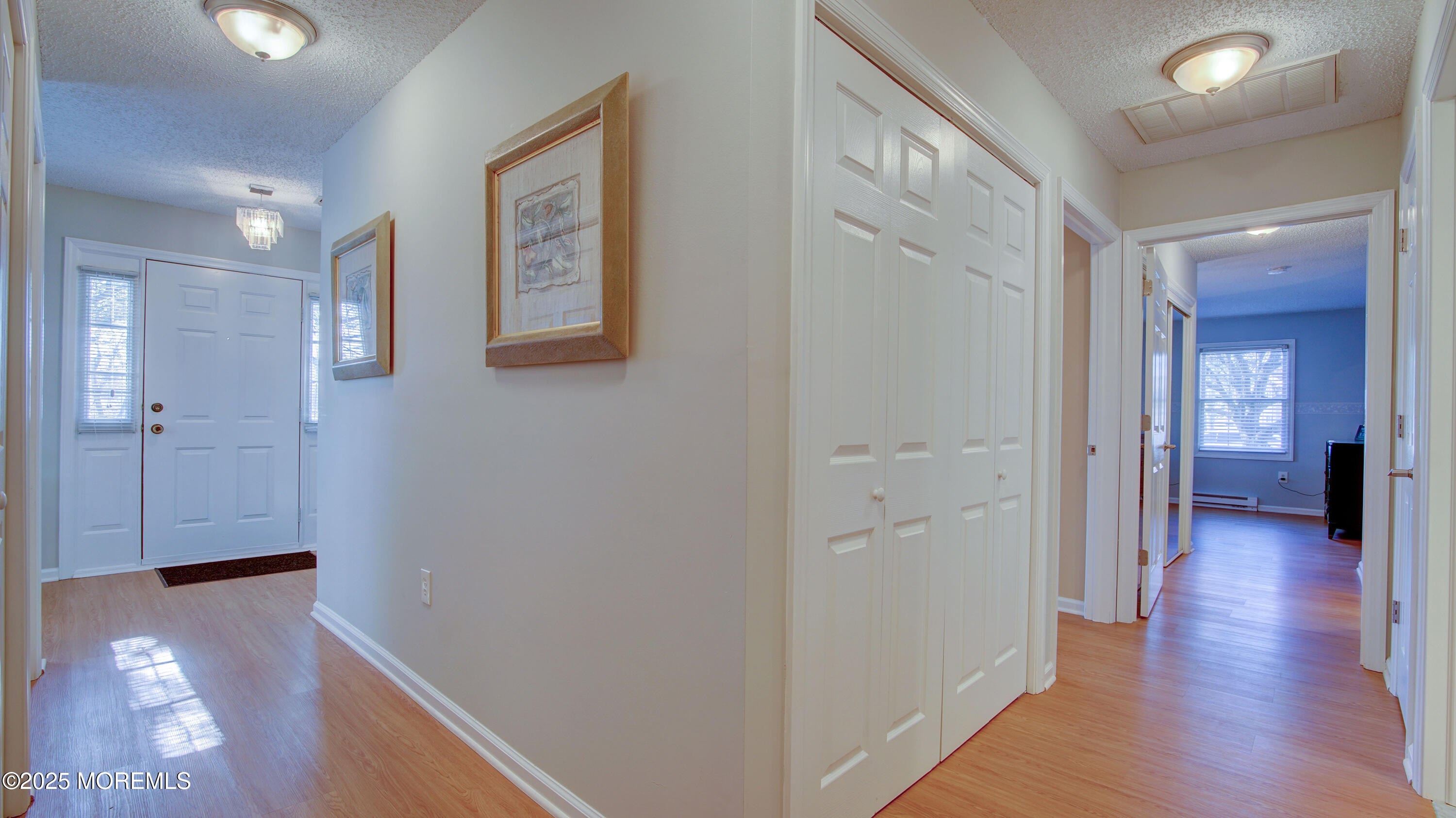 741 Nautilus Court #B, Monroe Township, New Jersey image 6