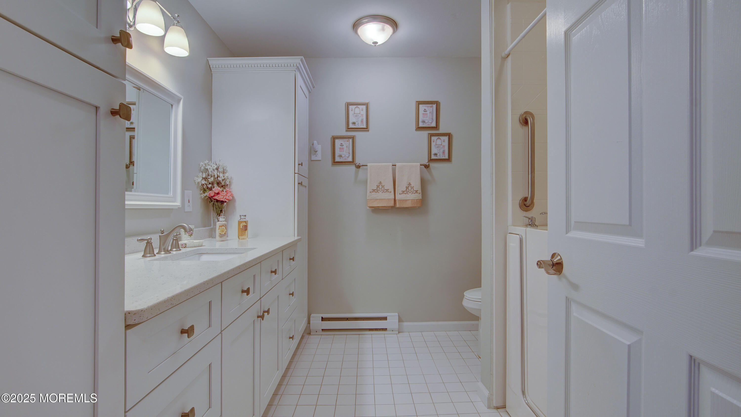 741 Nautilus Court #B, Monroe Township, New Jersey image 32