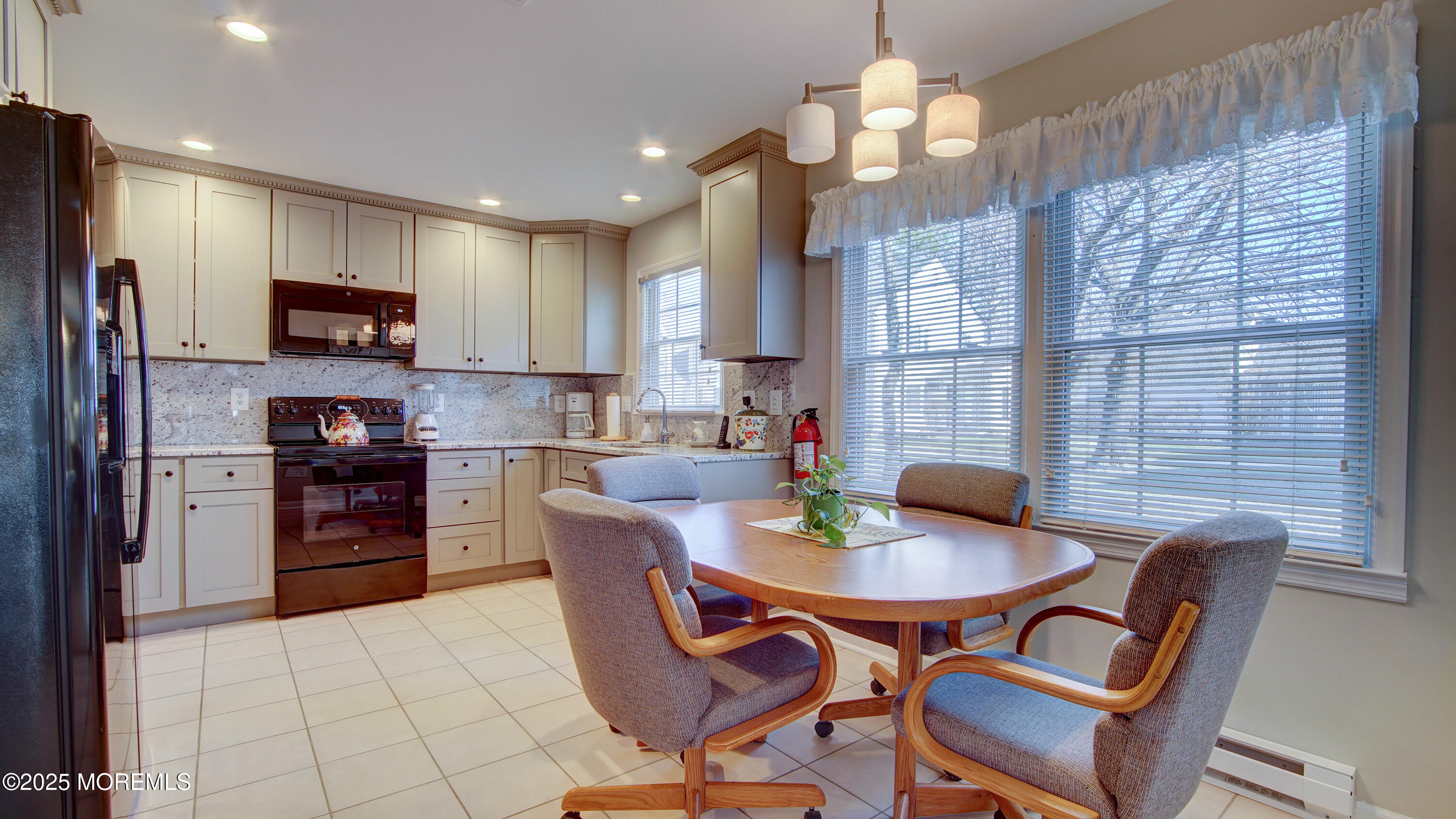 741 Nautilus Court #B, Monroe Township, New Jersey image 21