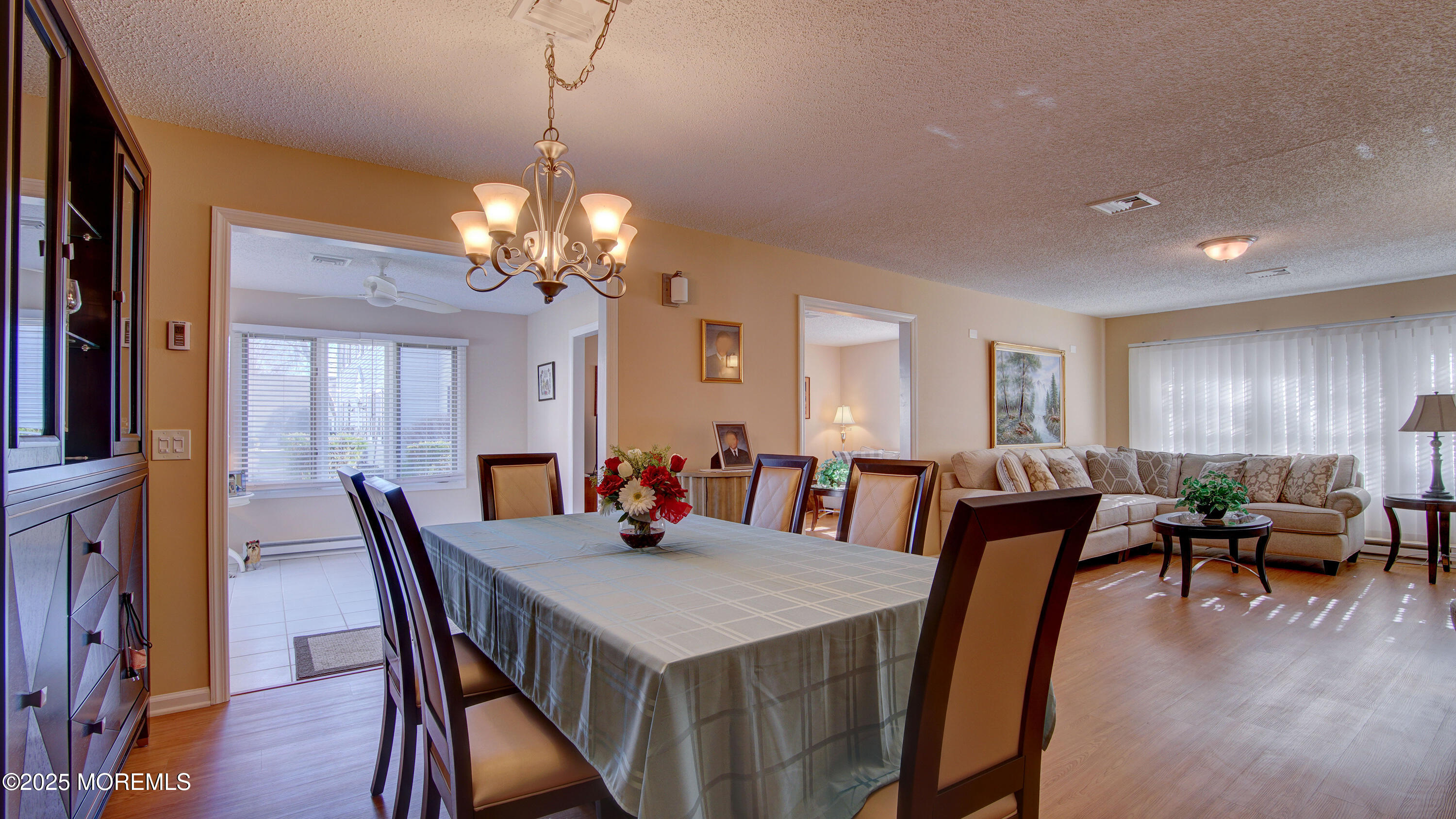 741 Nautilus Court #B, Monroe Township, New Jersey image 13