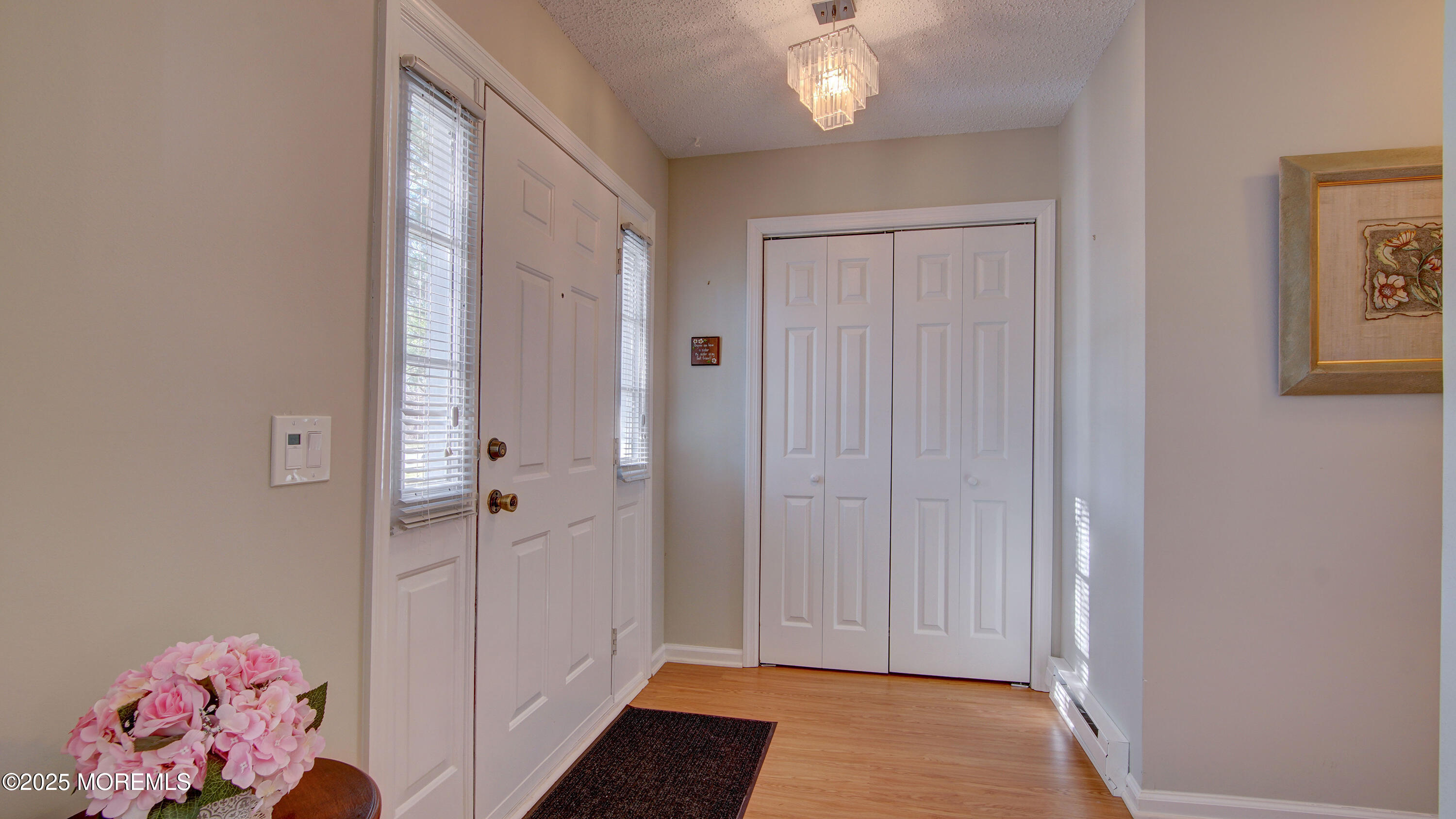 741 Nautilus Court #B, Monroe Township, New Jersey image 5