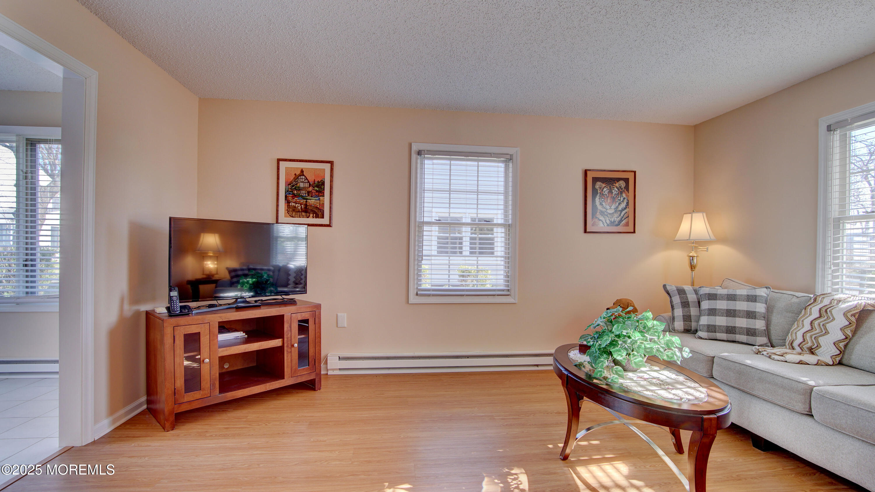 741 Nautilus Court #B, Monroe Township, New Jersey image 18