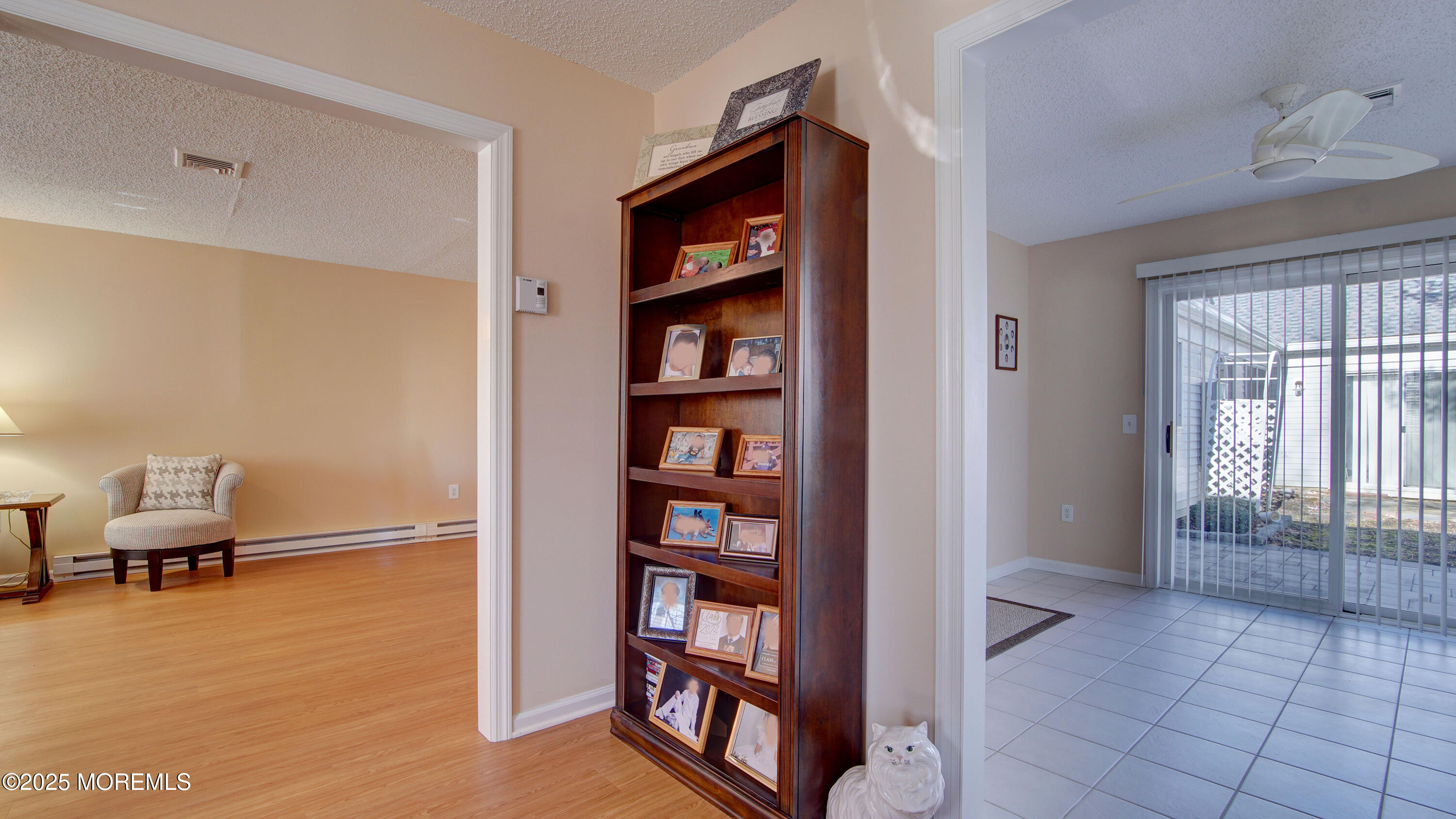 741 Nautilus Court #B, Monroe Township, New Jersey image 17