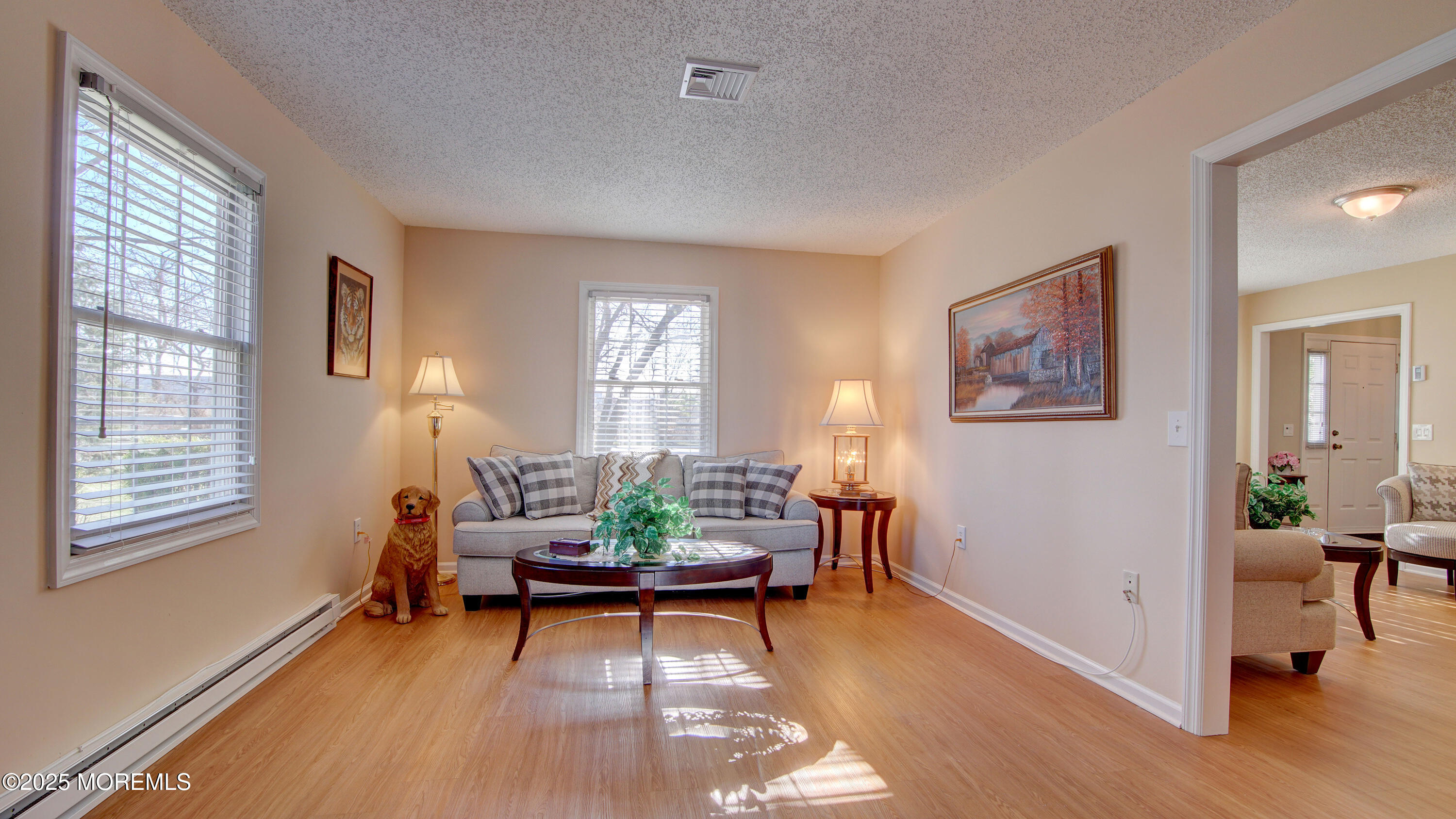 741 Nautilus Court #B, Monroe Township, New Jersey image 15