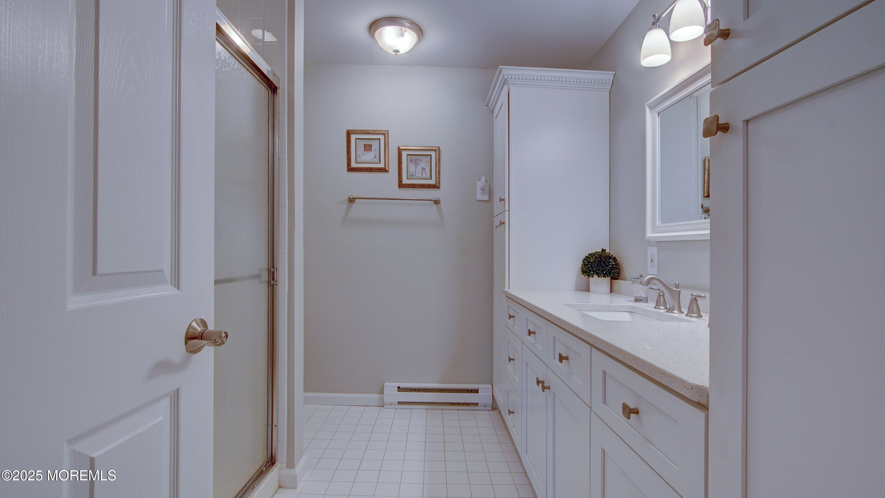 741 Nautilus Court #B, Monroe Township, New Jersey image 39