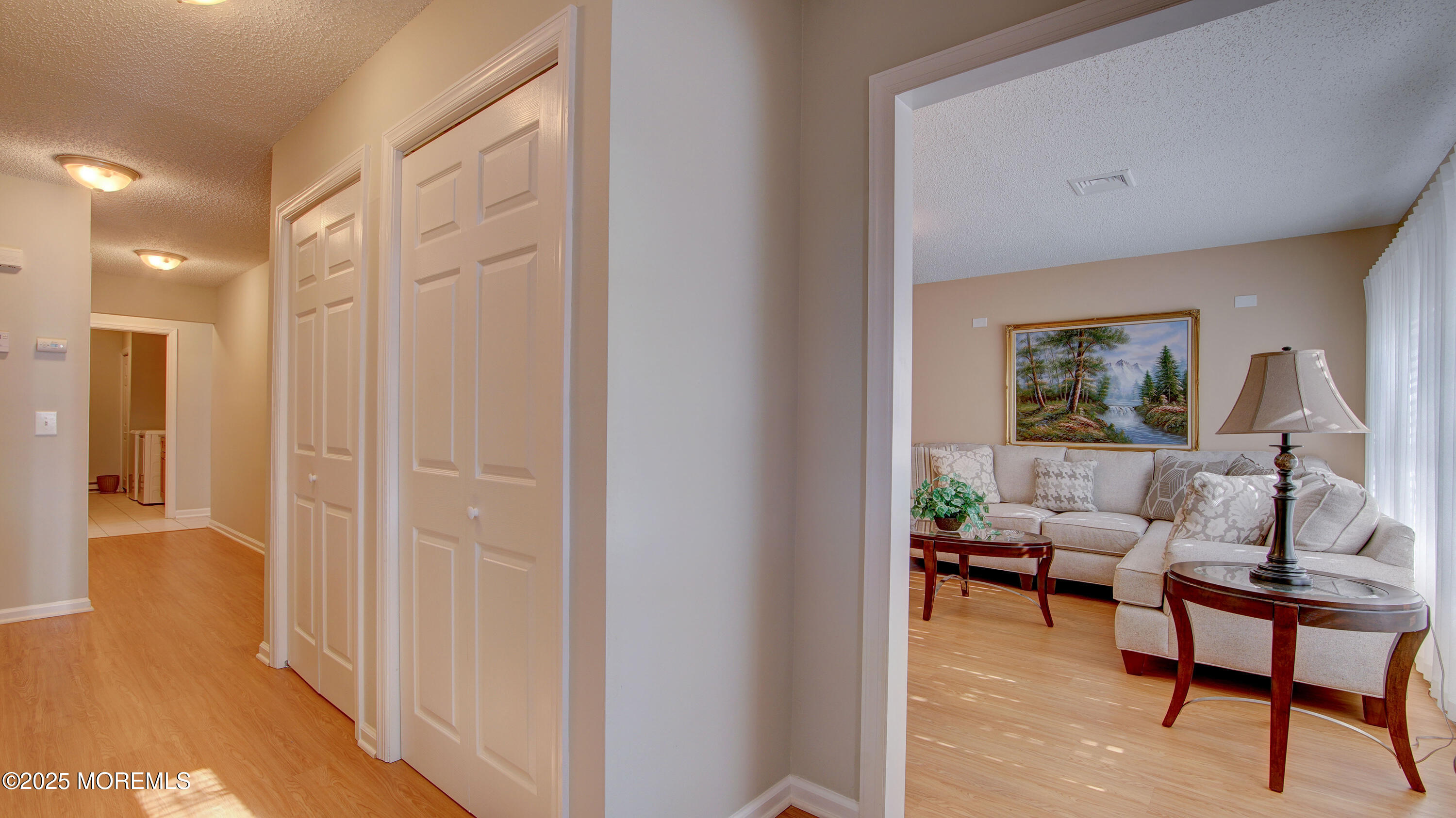 741 Nautilus Court #B, Monroe Township, New Jersey image 7