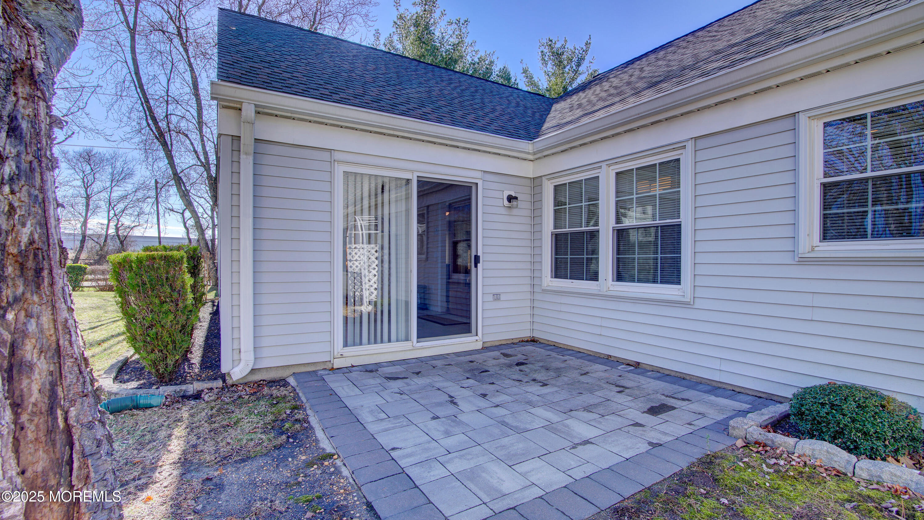 741 Nautilus Court #B, Monroe Township, New Jersey image 44