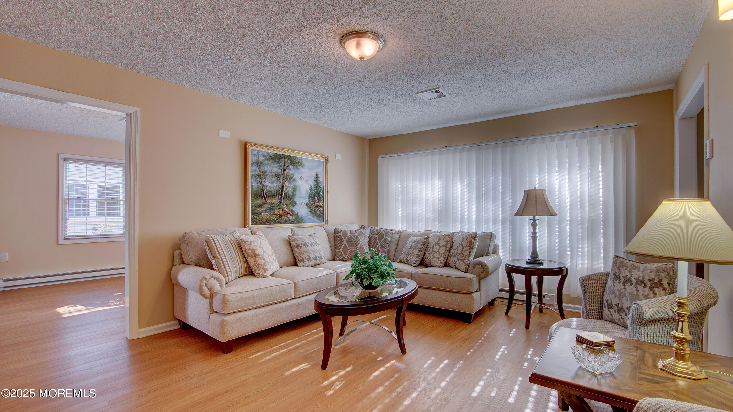 741 Nautilus Court #B, Monroe Township, New Jersey image 10