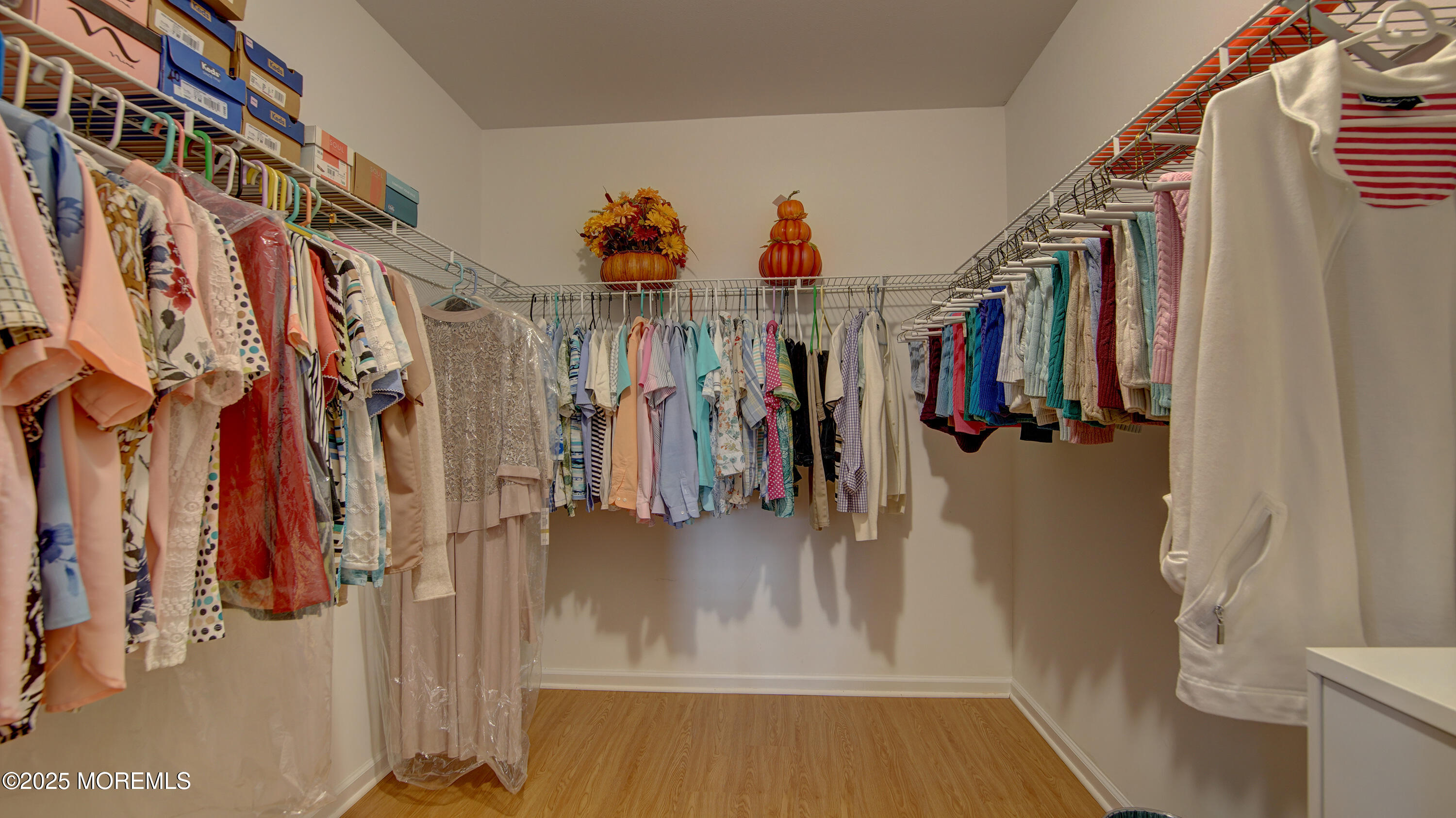 741 Nautilus Court #B, Monroe Township, New Jersey image 31