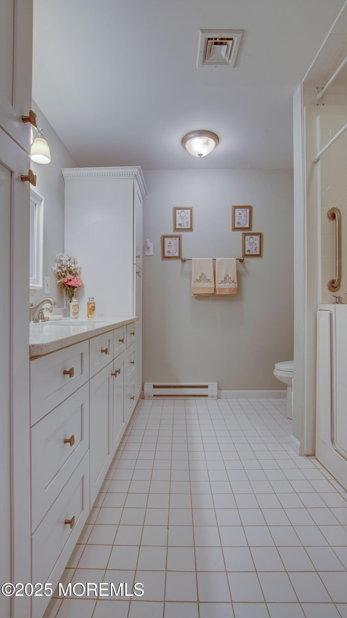 741 Nautilus Court #B, Monroe Township, New Jersey image 34