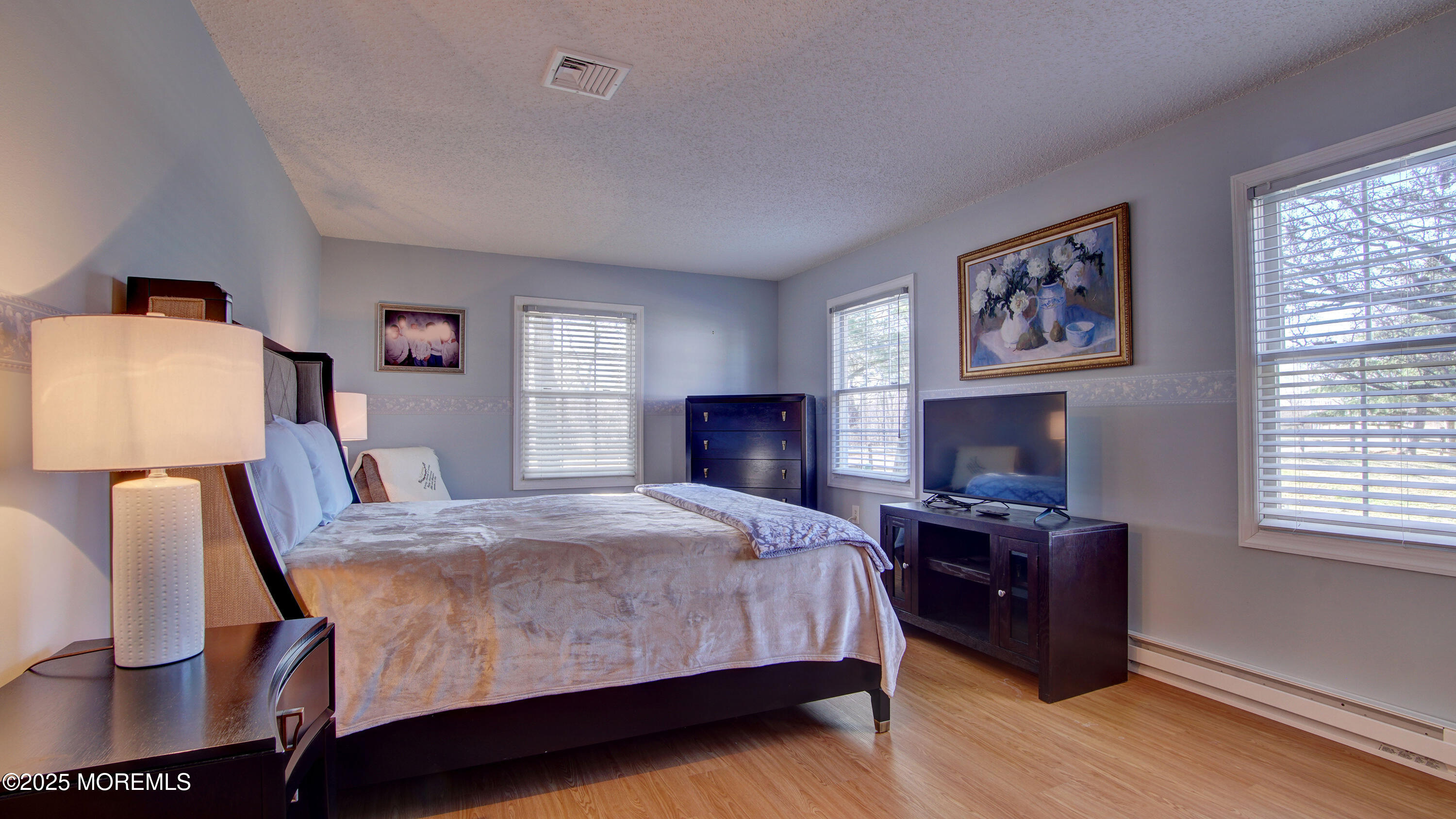 741 Nautilus Court #B, Monroe Township, New Jersey image 28