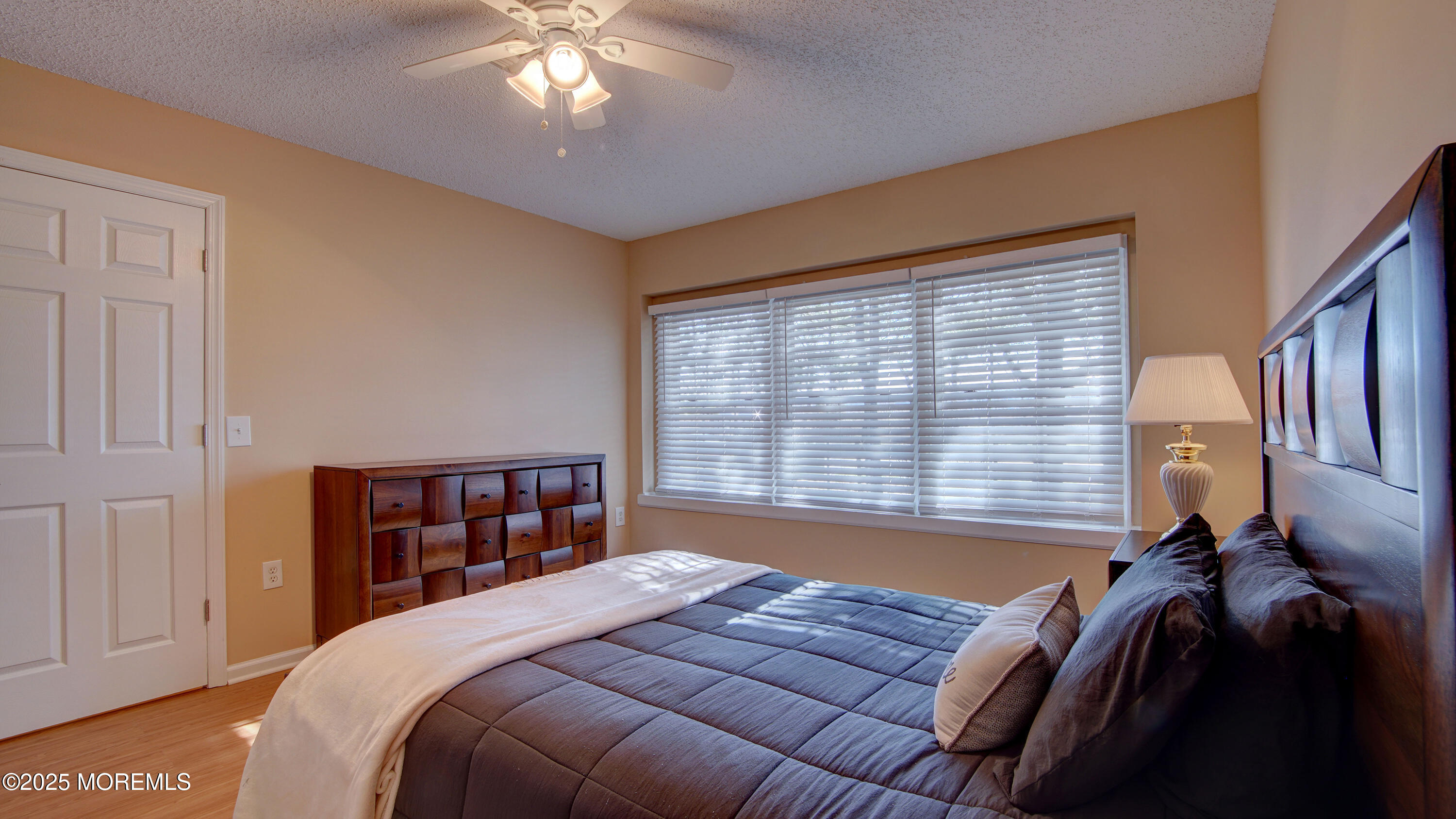 741 Nautilus Court #B, Monroe Township, New Jersey image 38