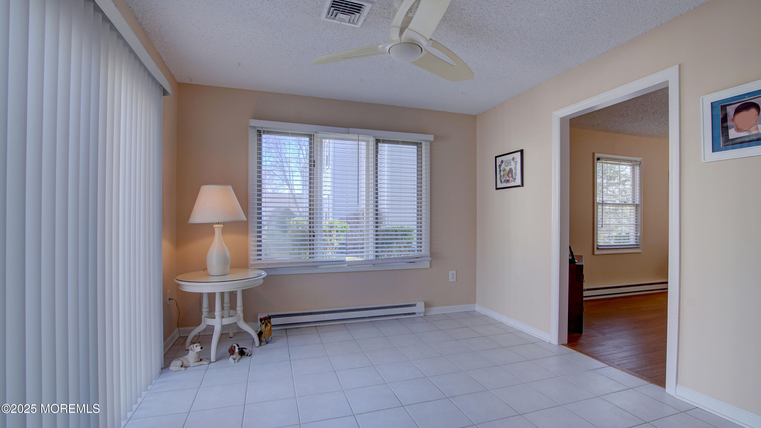 741 Nautilus Court #B, Monroe Township, New Jersey image 20