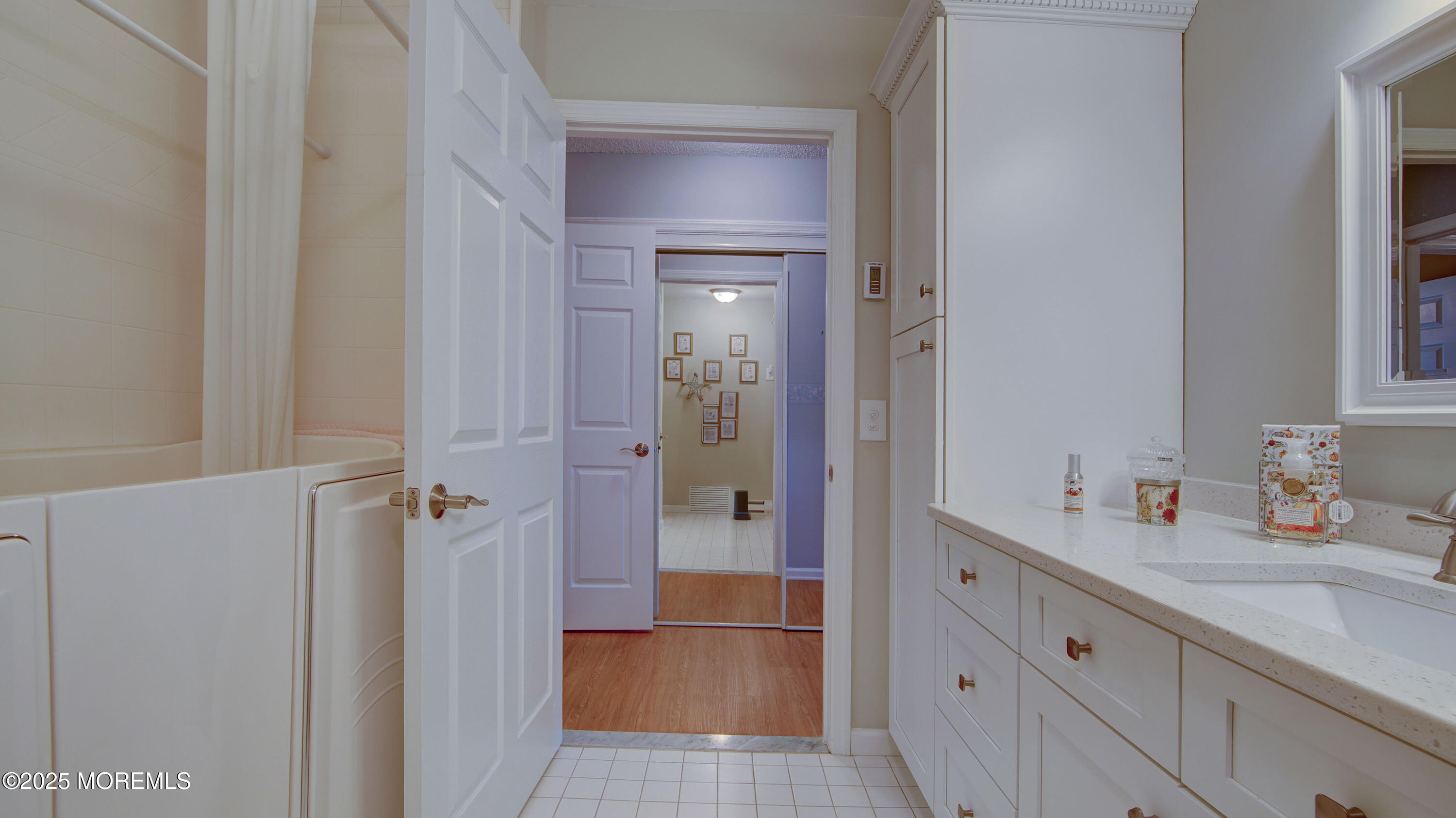 741 Nautilus Court #B, Monroe Township, New Jersey image 35