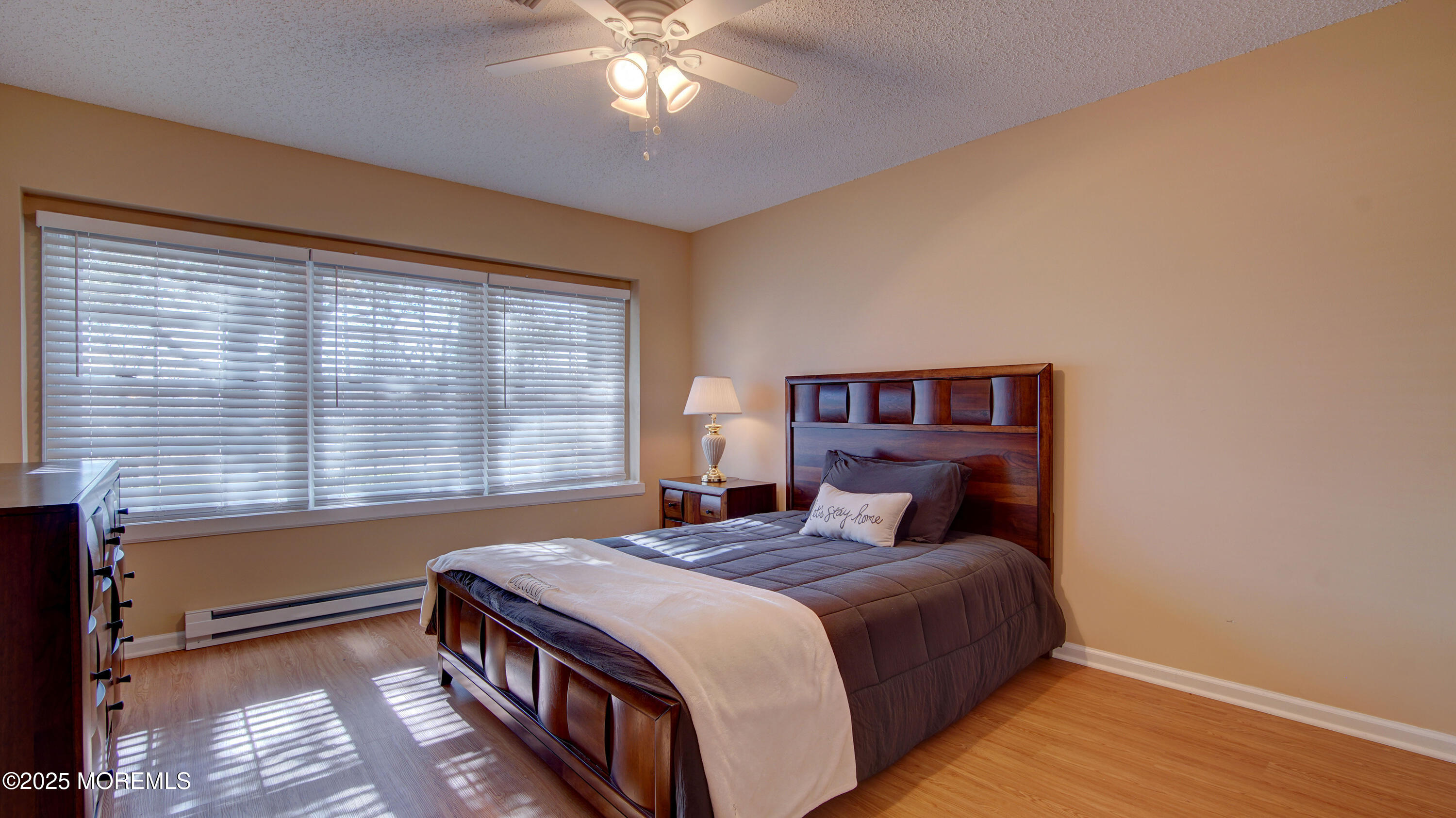 741 Nautilus Court #B, Monroe Township, New Jersey image 37