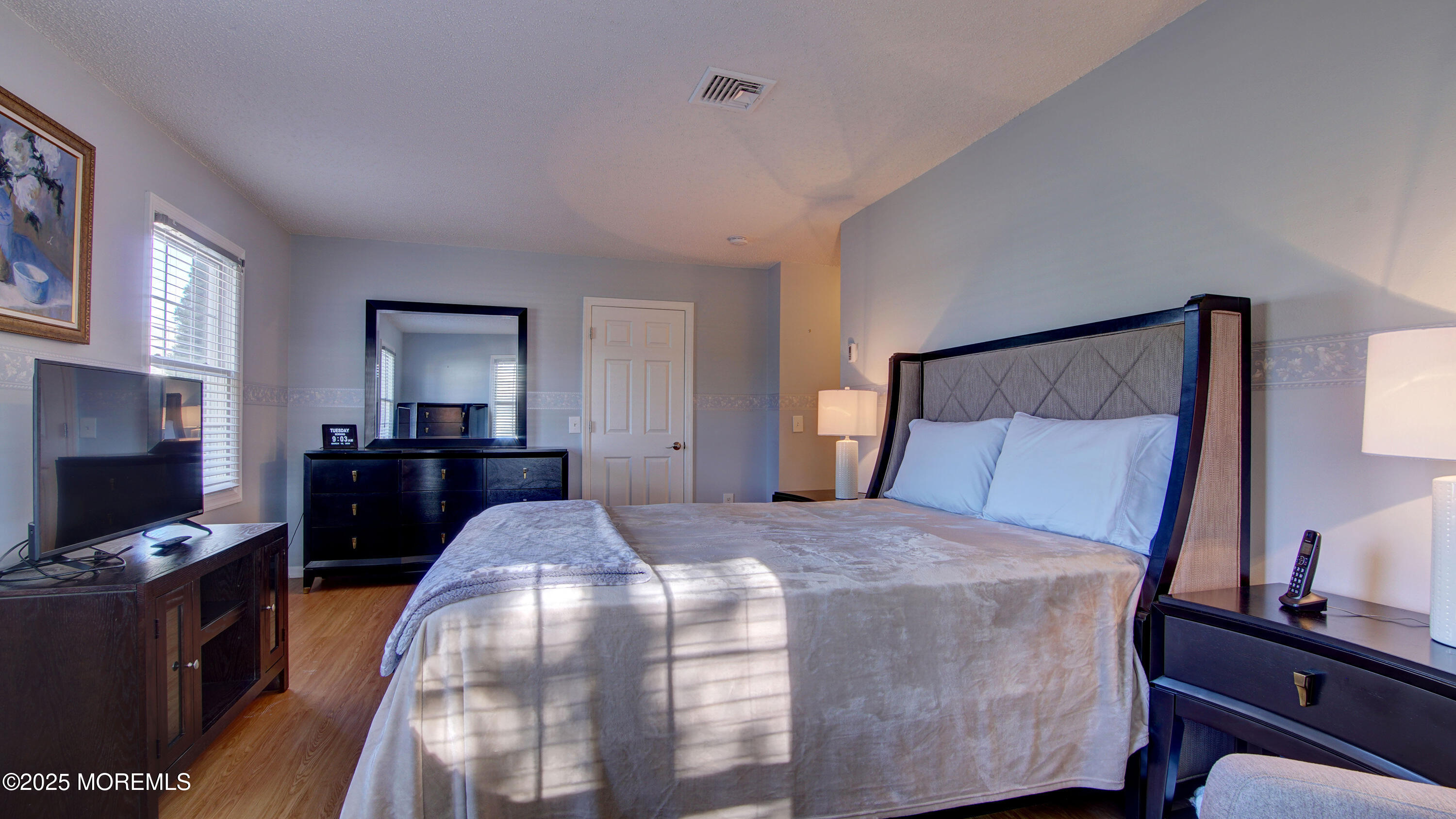 741 Nautilus Court #B, Monroe Township, New Jersey image 30