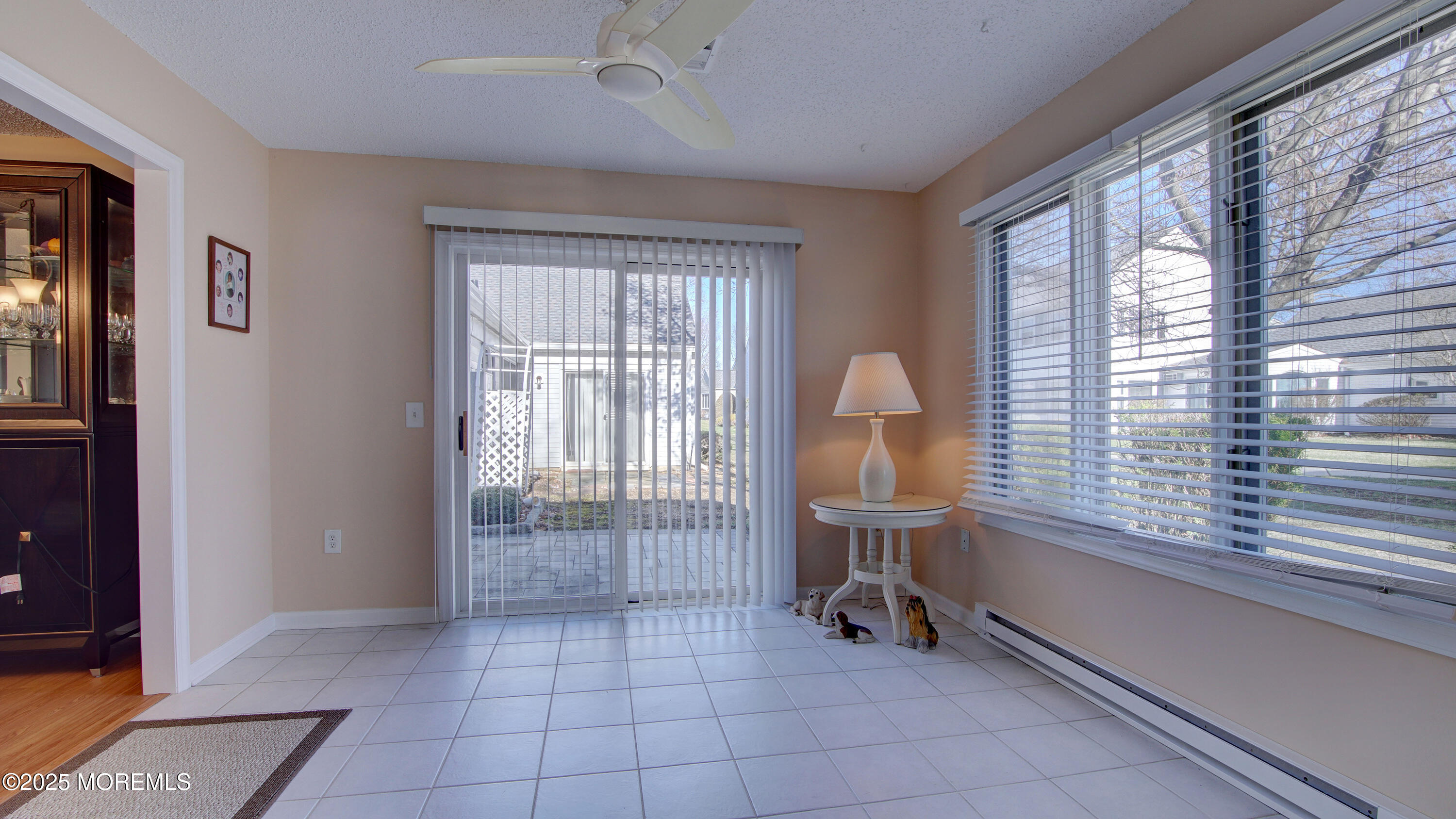 741 Nautilus Court #B, Monroe Township, New Jersey image 19