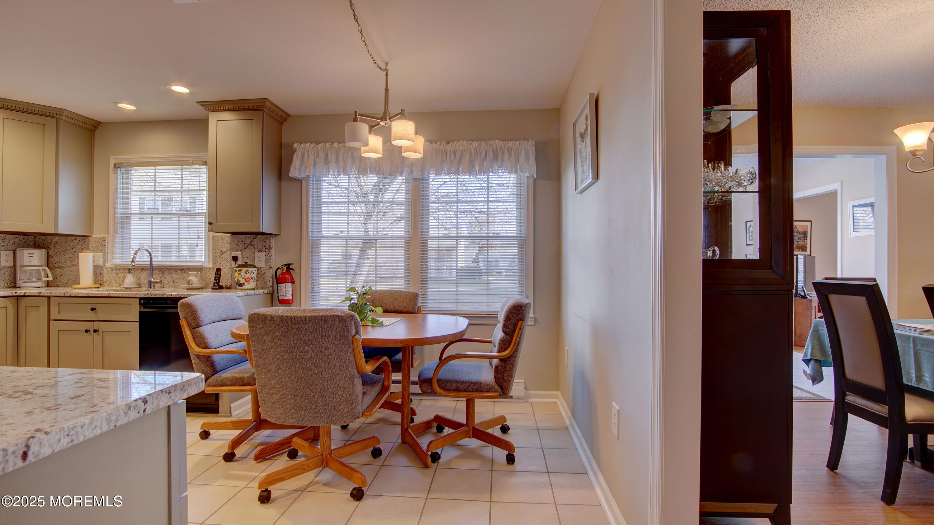 741 Nautilus Court #B, Monroe Township, New Jersey image 25