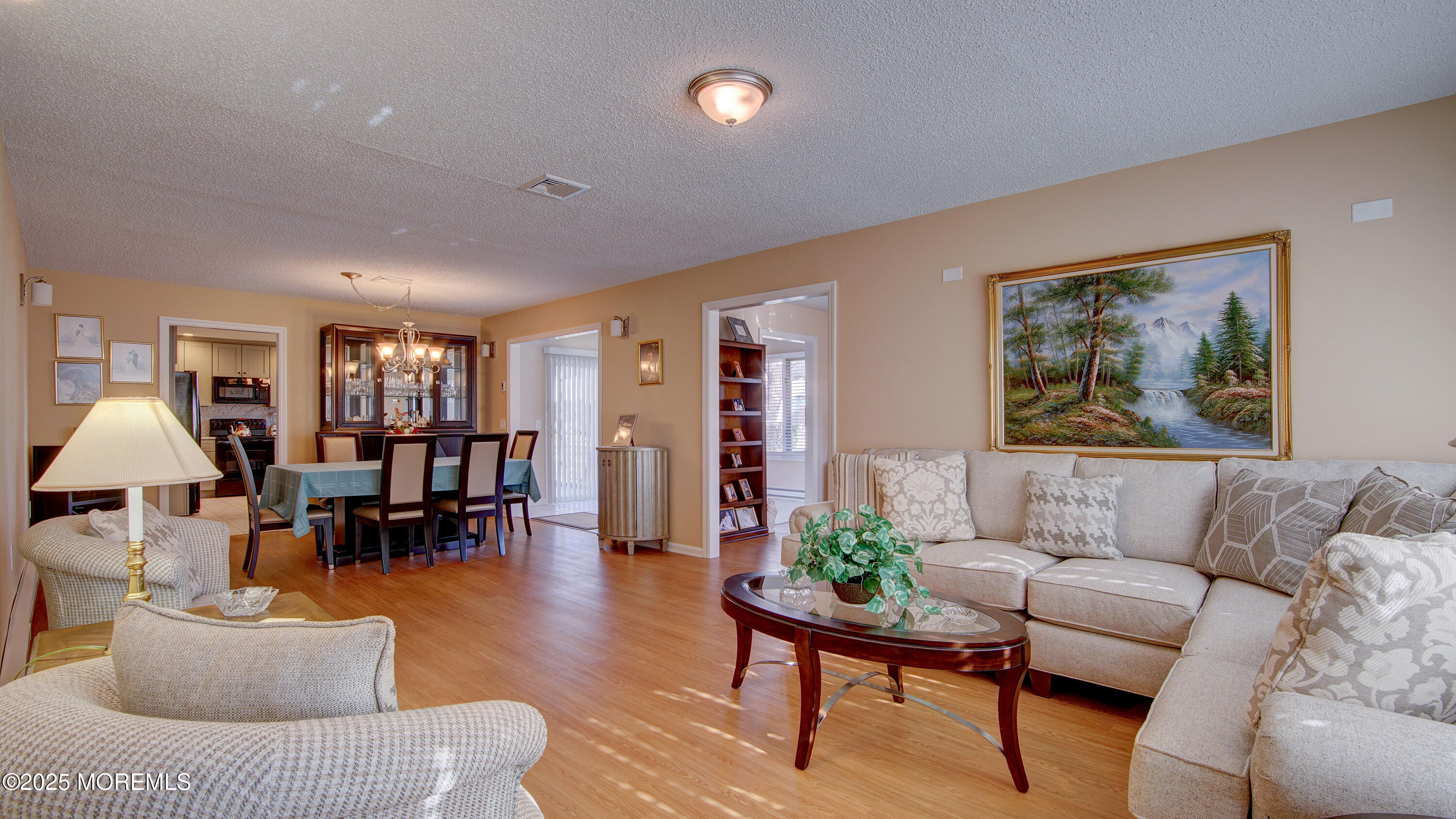 741 Nautilus Court #B, Monroe Township, New Jersey image 11