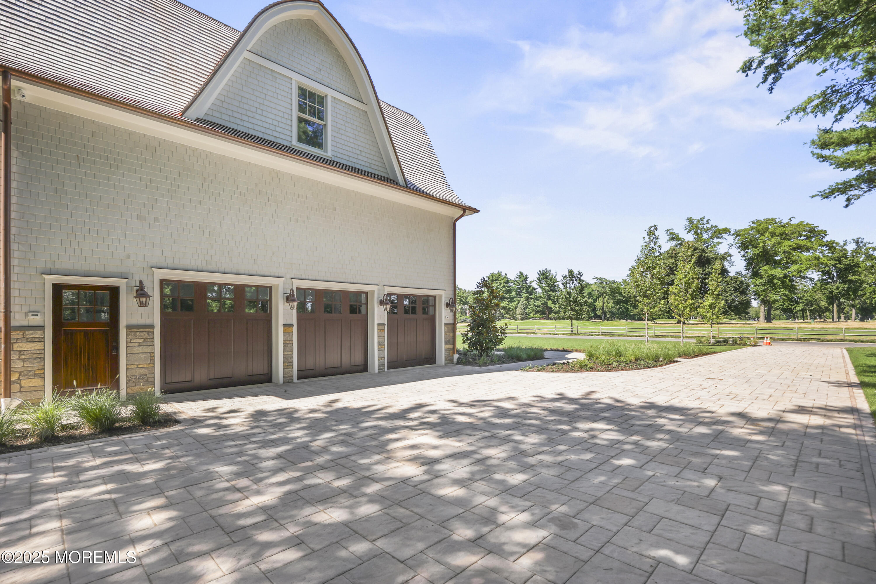 Rumson, New Jersey, 07760, United States, 6 Bedrooms Bedrooms, ,7 BathroomsBathrooms,Residential,Active,2024850
