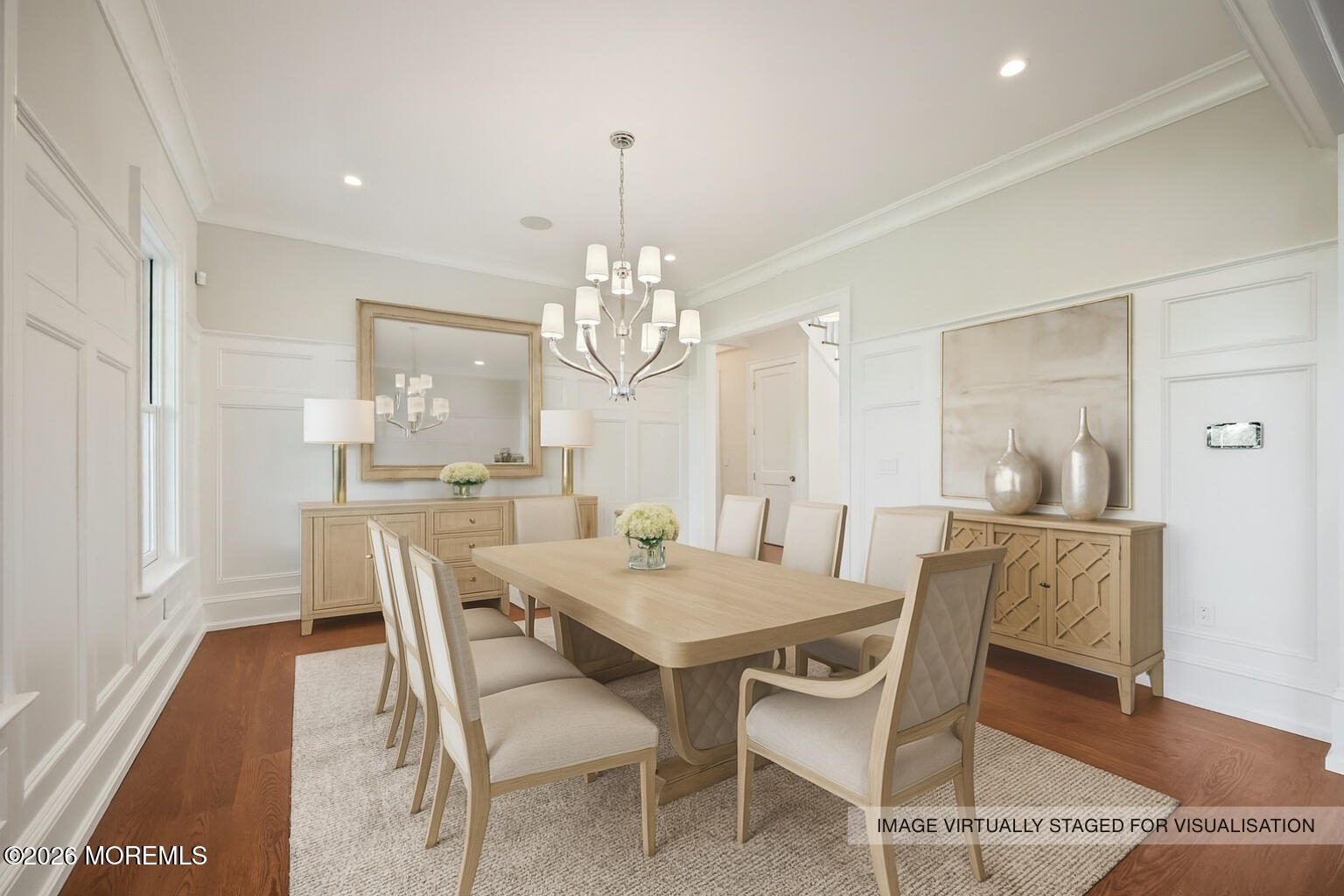 Rumson, New Jersey, 07760, United States, 6 Bedrooms Bedrooms, ,7 BathroomsBathrooms,Residential,Active,2024850