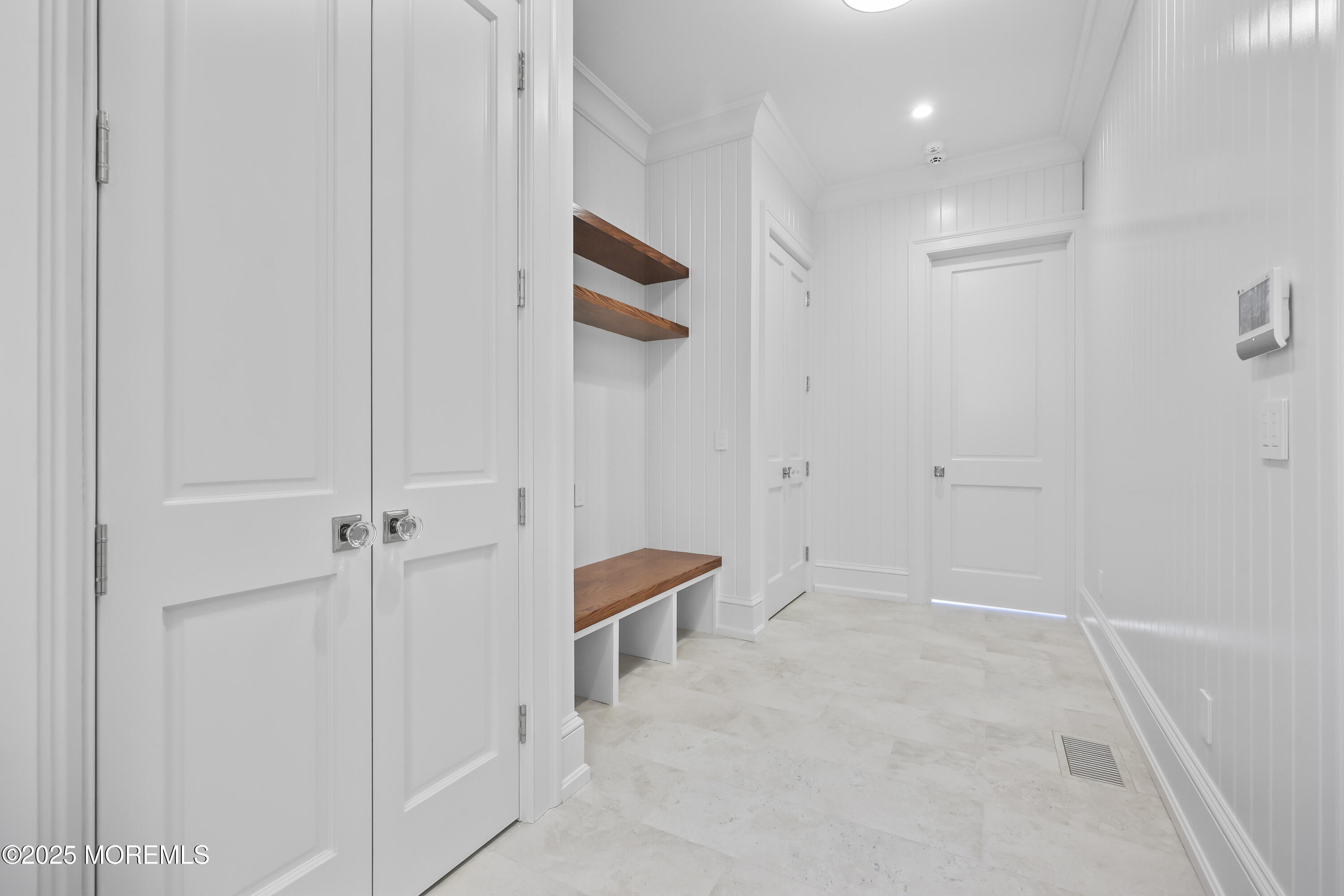 Rumson, New Jersey, 07760, United States, 6 Bedrooms Bedrooms, ,7 BathroomsBathrooms,Residential,Active,2024850