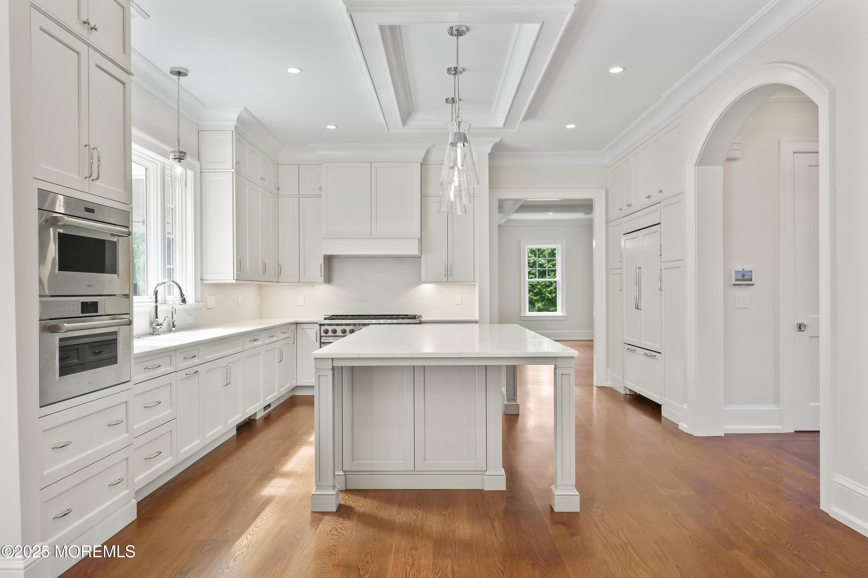 Rumson, New Jersey, 07760, United States, 6 Bedrooms Bedrooms, ,7 BathroomsBathrooms,Residential,Active,2024850