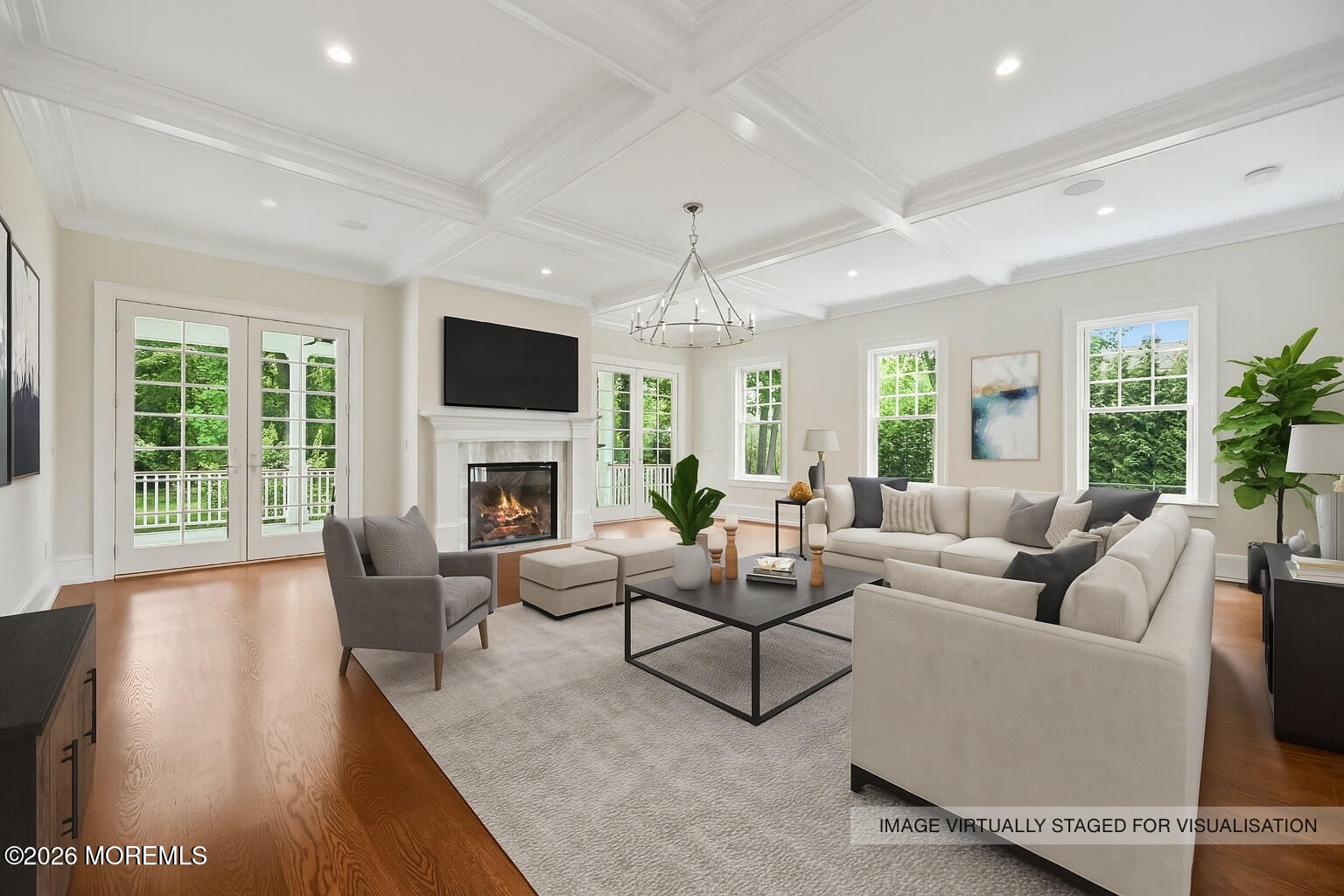 Rumson, New Jersey, 07760, United States, 6 Bedrooms Bedrooms, ,7 BathroomsBathrooms,Residential,Active,2024850