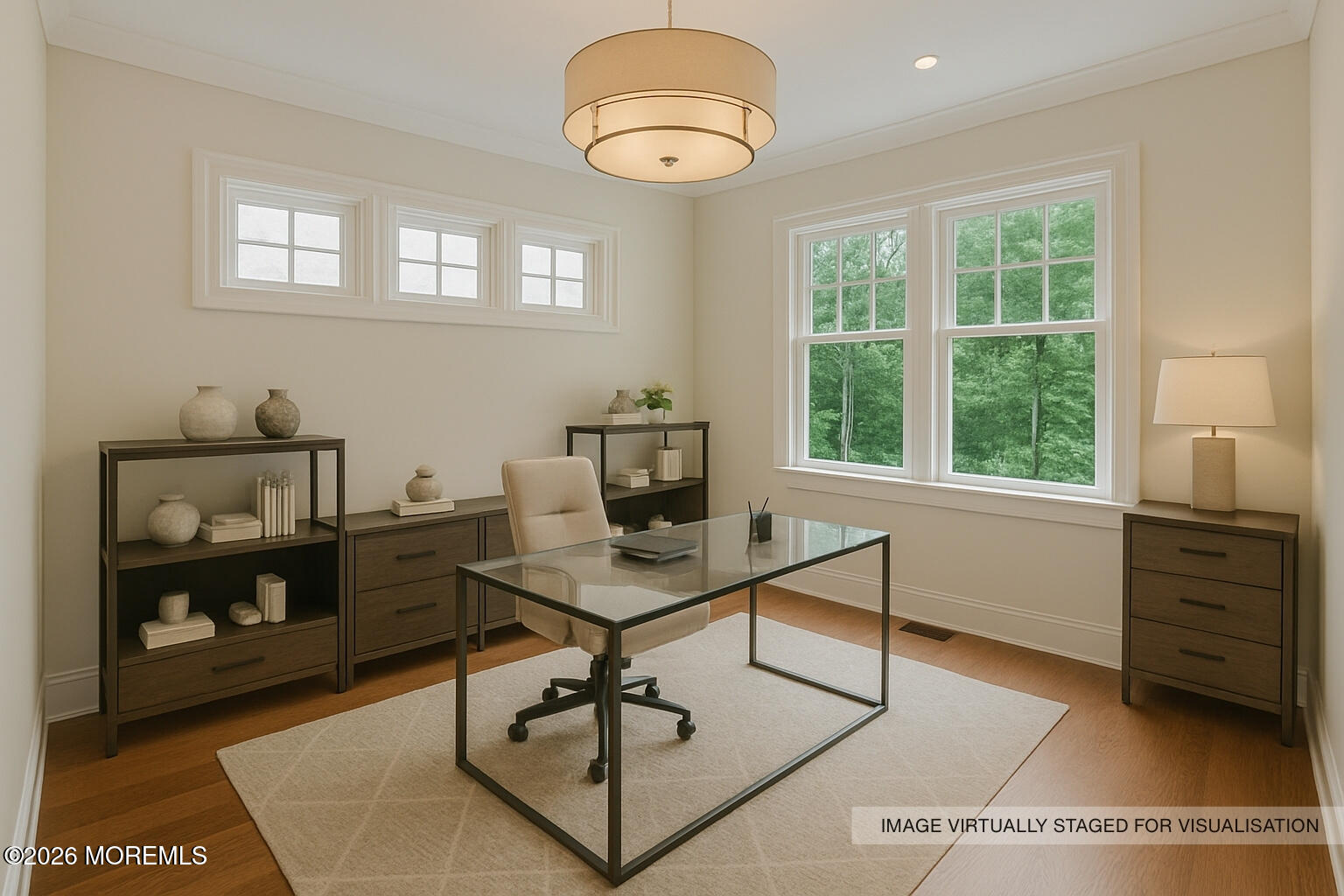 Rumson, New Jersey, 07760, United States, 6 Bedrooms Bedrooms, ,7 BathroomsBathrooms,Residential,Active,2024850